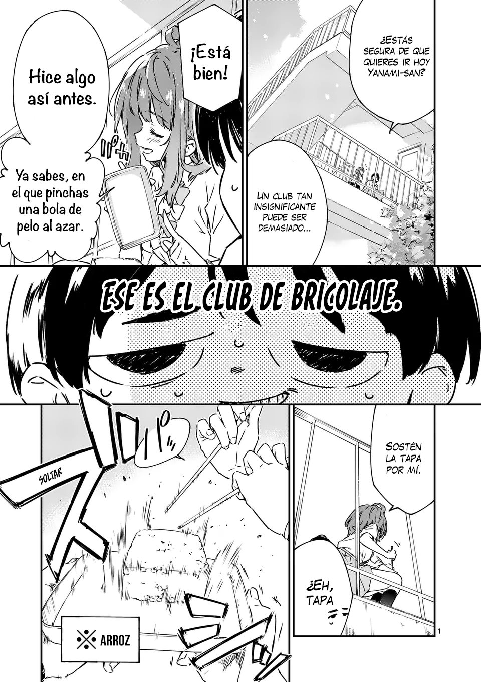 Página 3