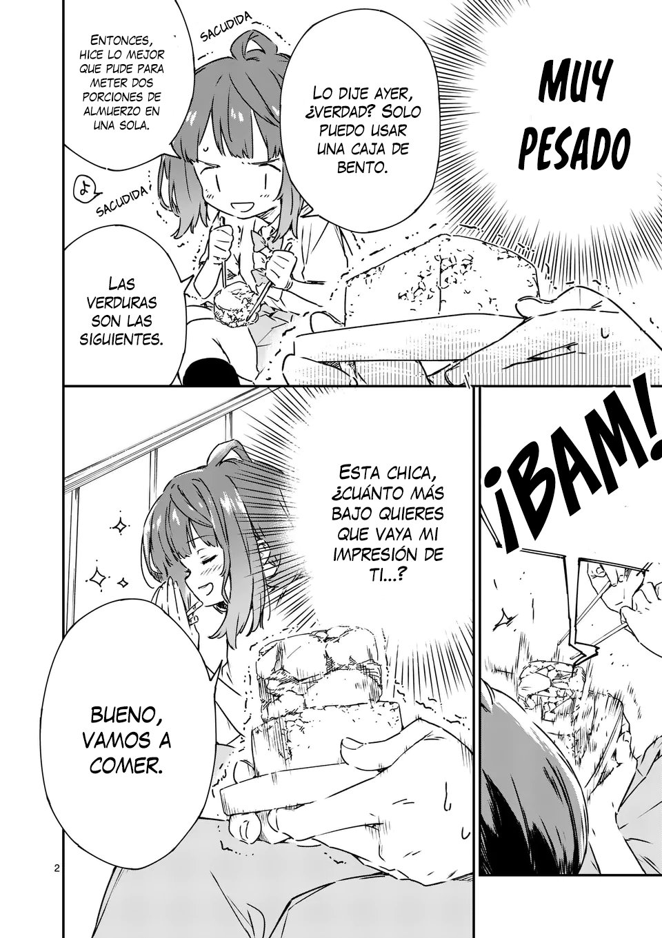 Página 4