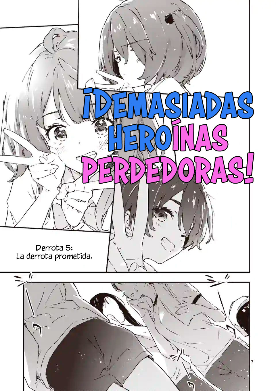 Página 9