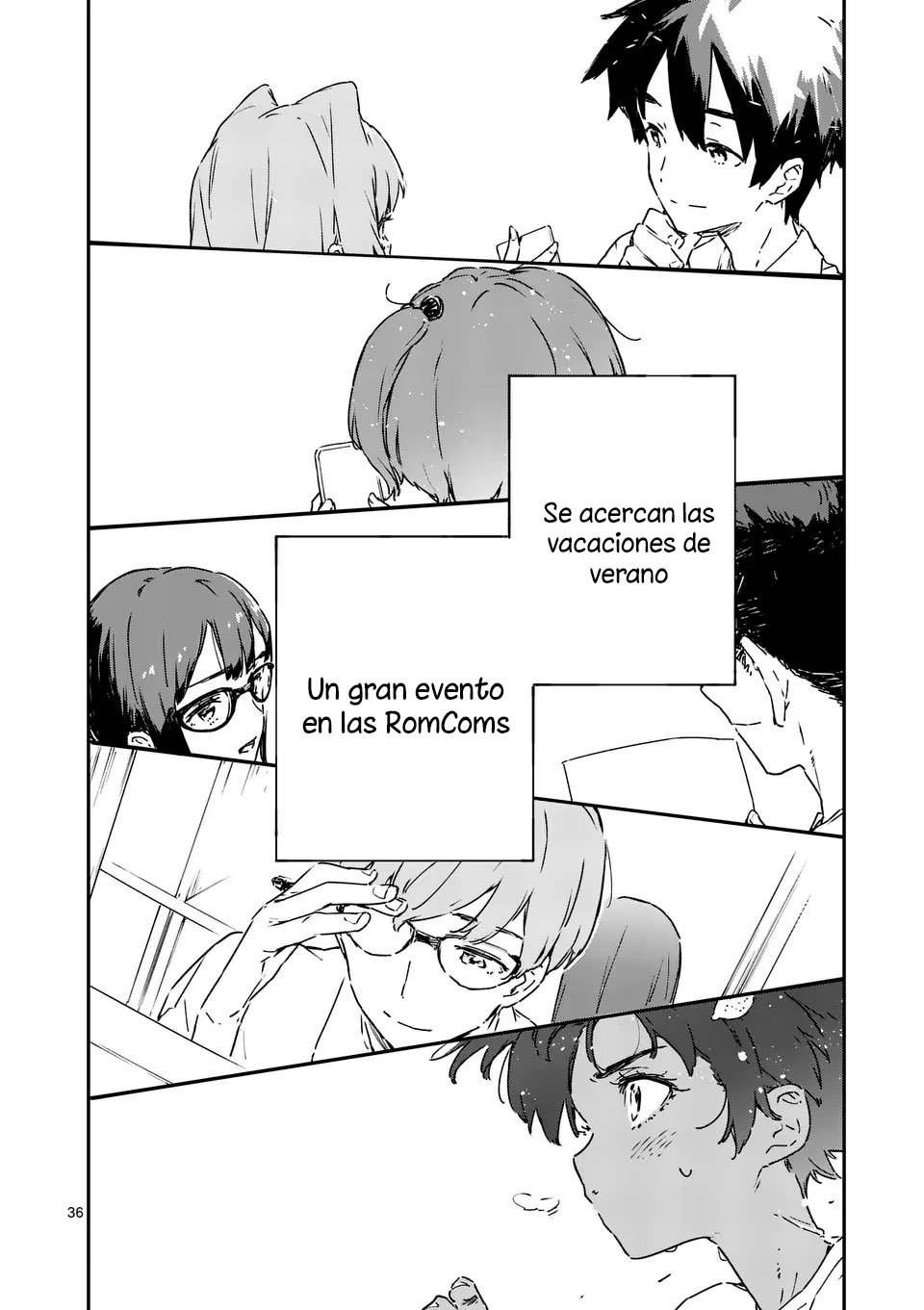 Página 12