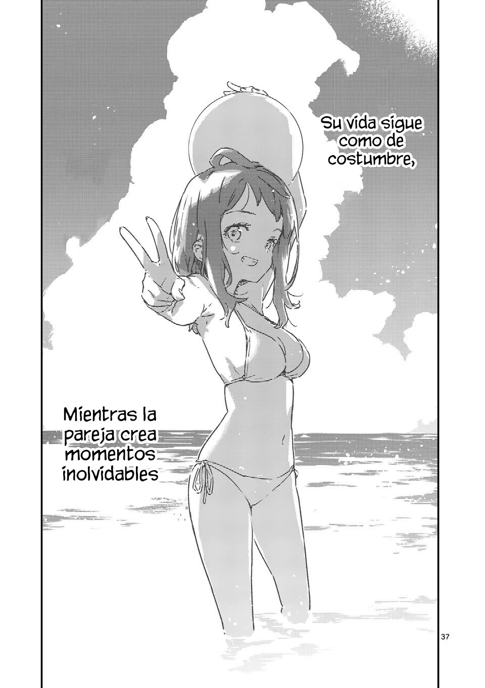Página 13