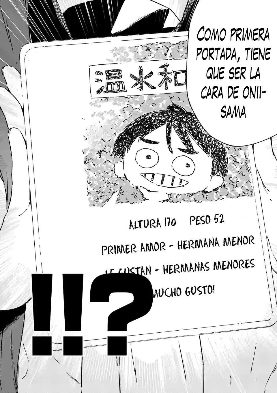 Página 11