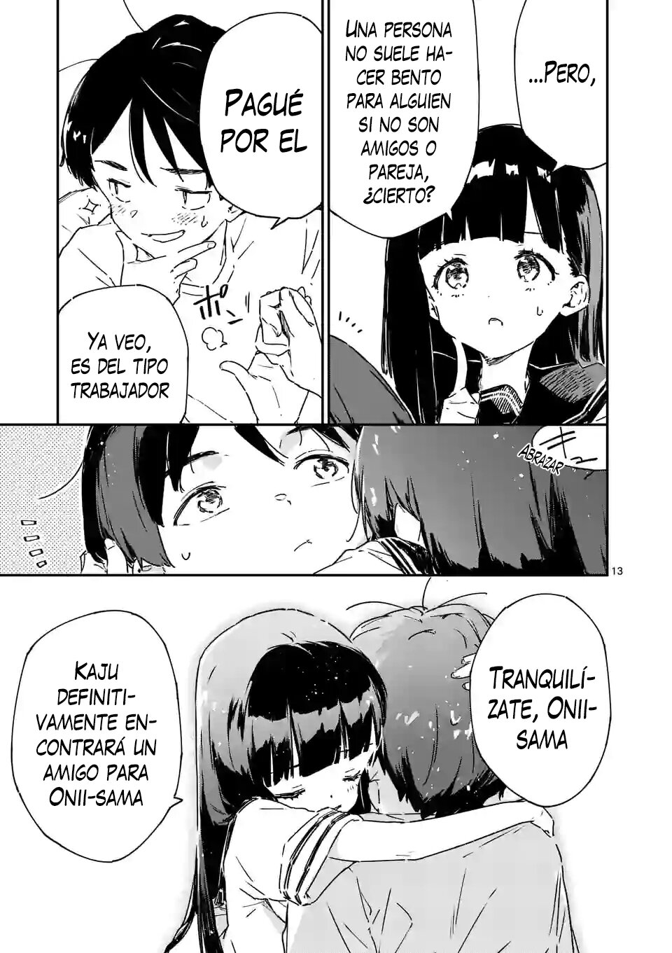 Página 14