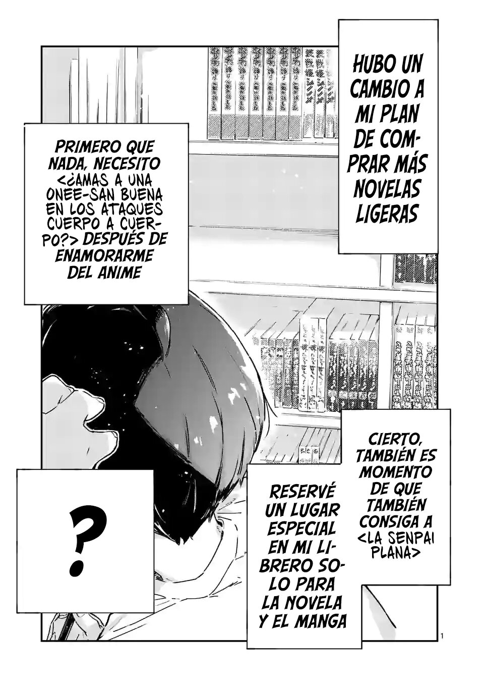 Página 2