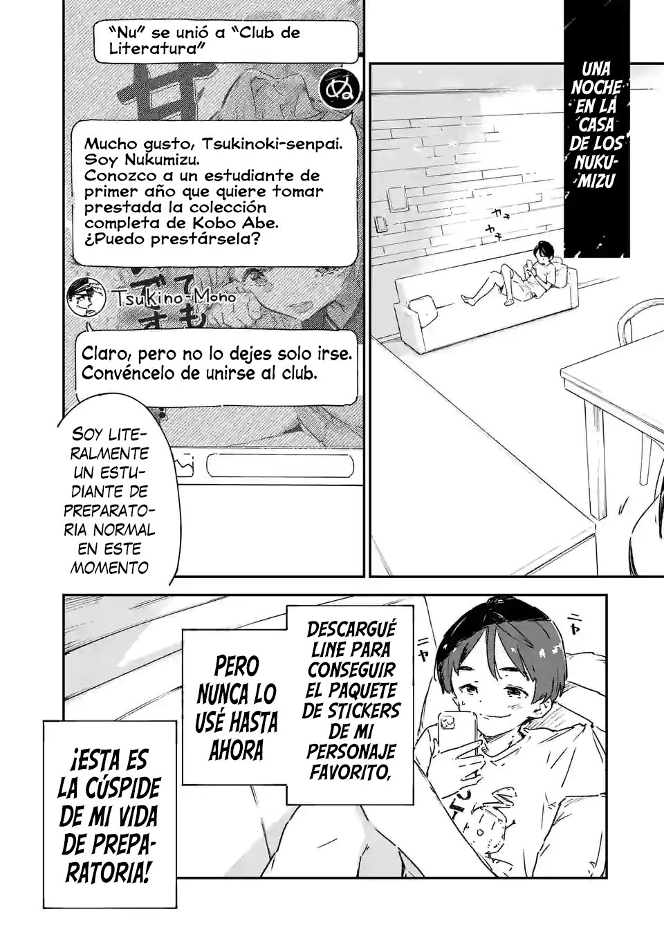 Página 5