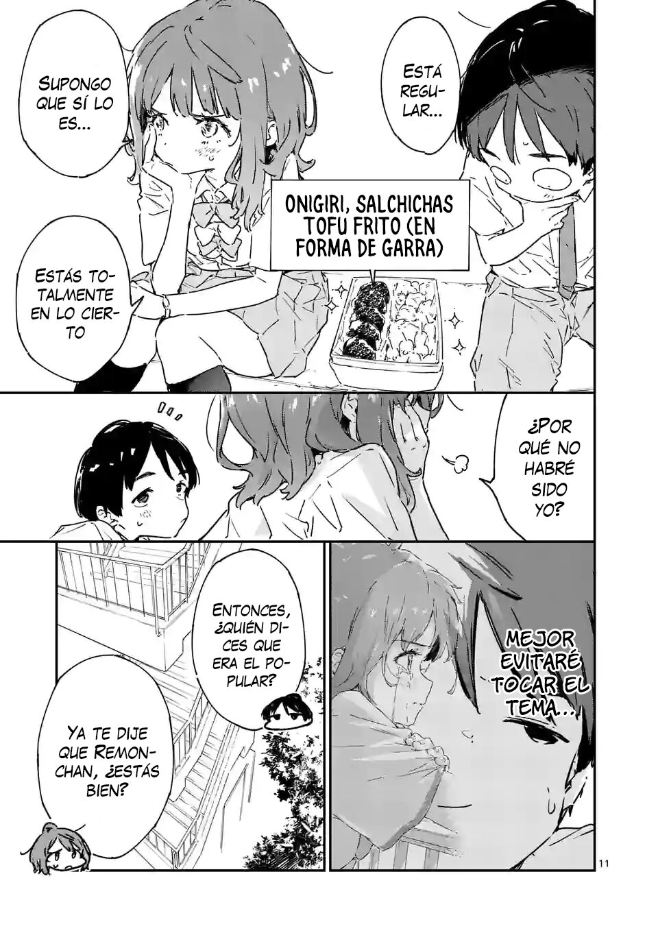 Página 12