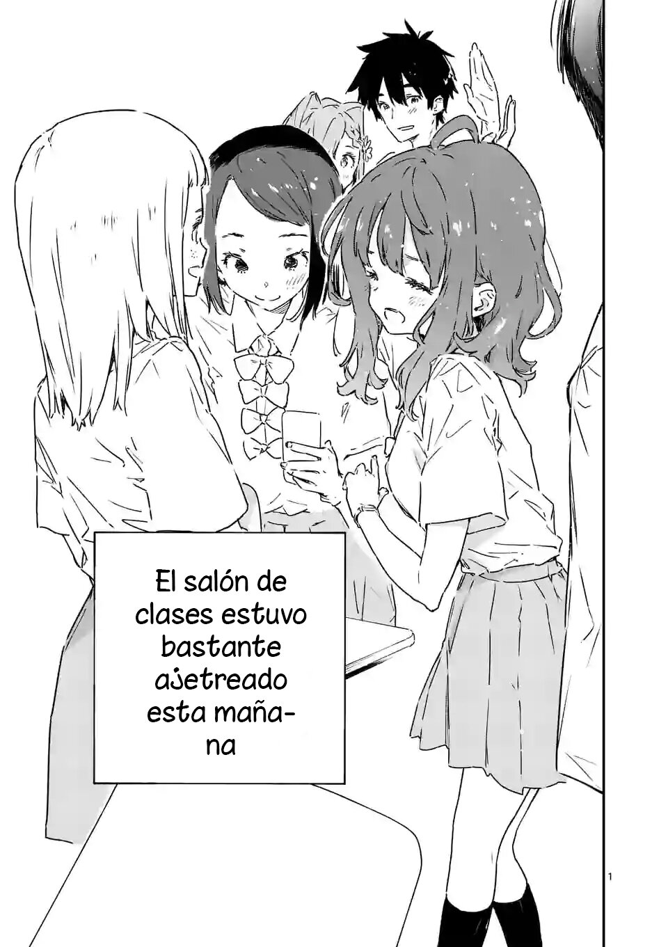 Página 2