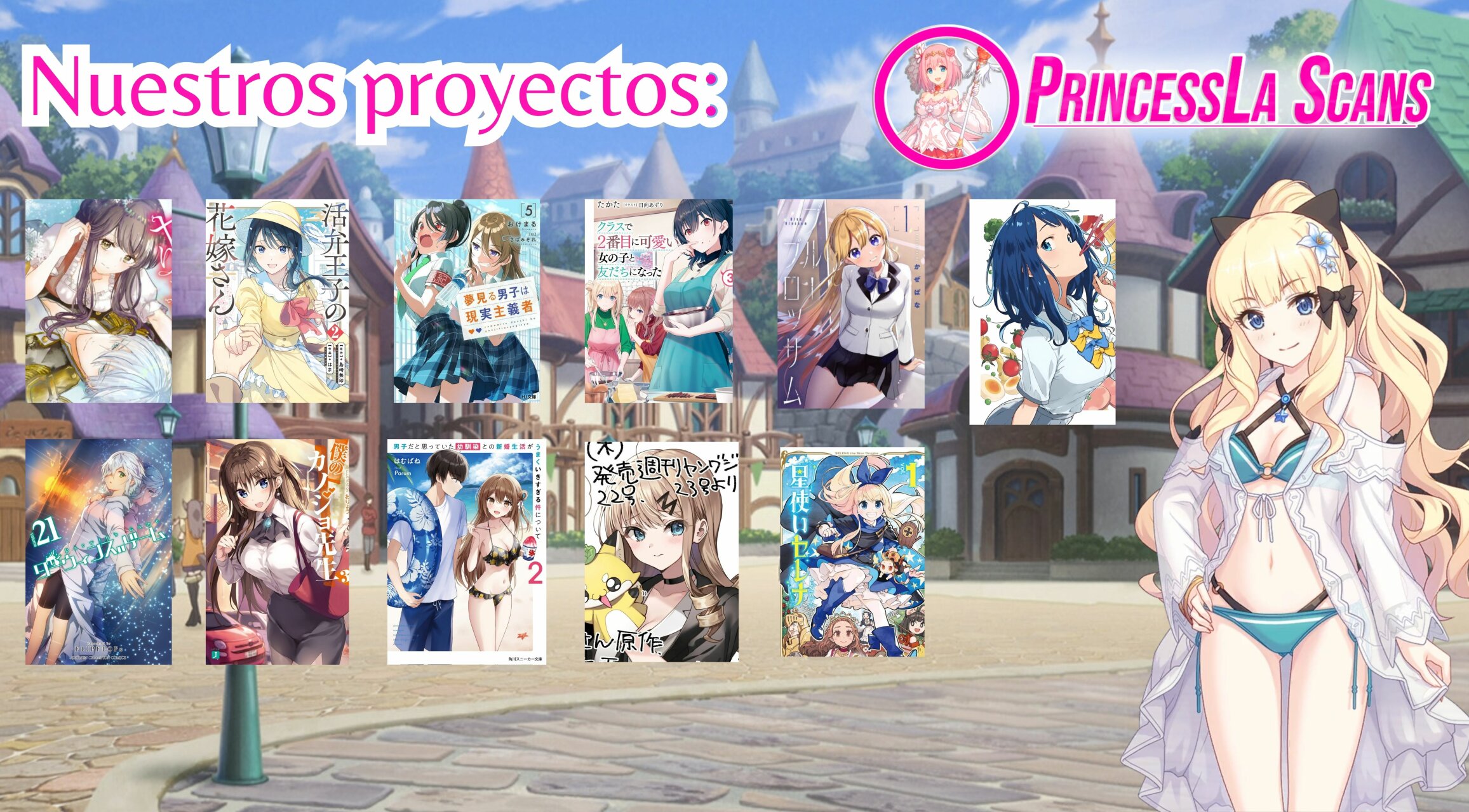 Página 19