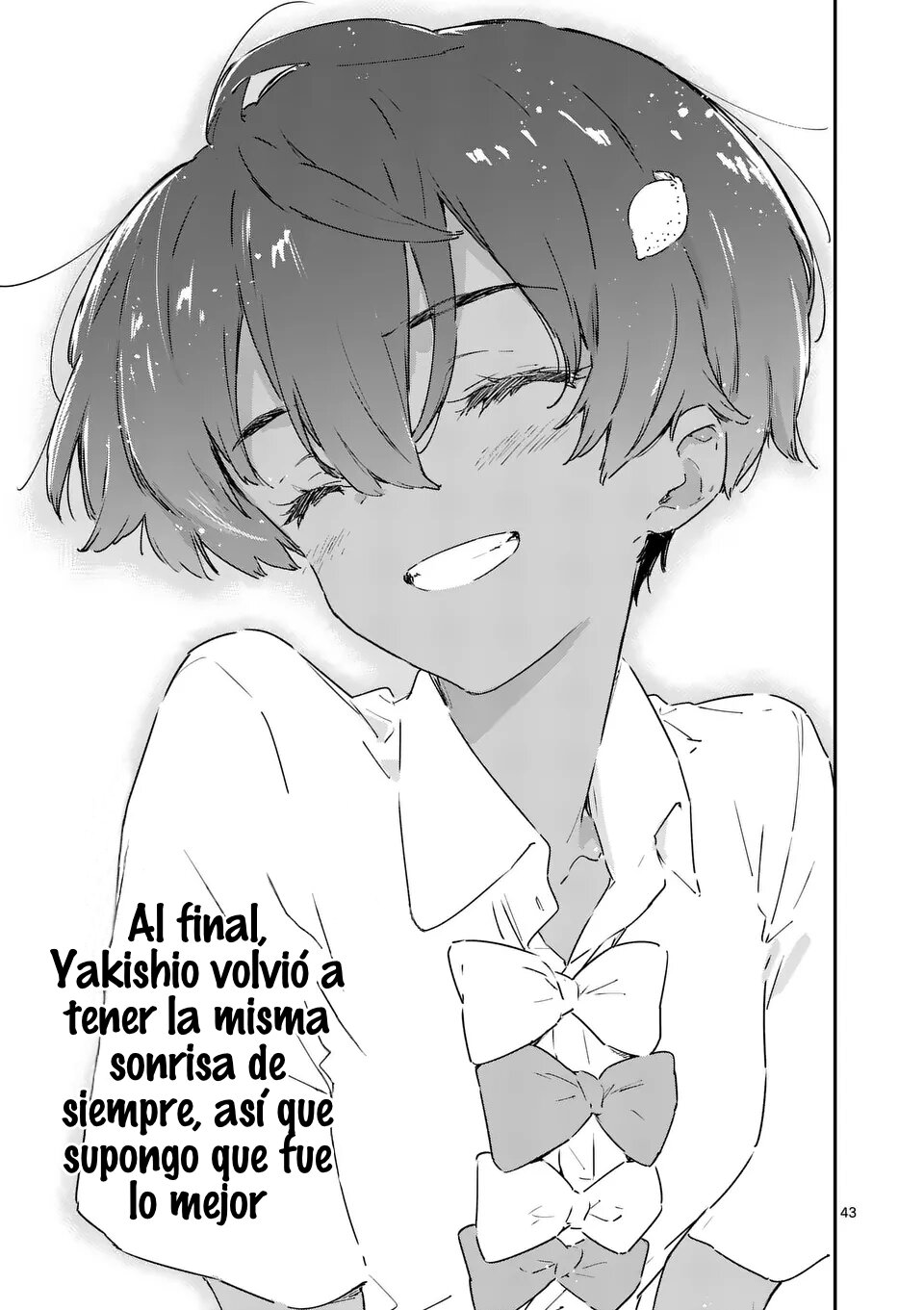 Página 14