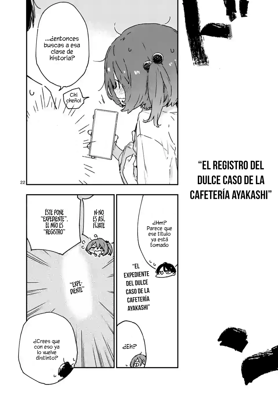 Página 13