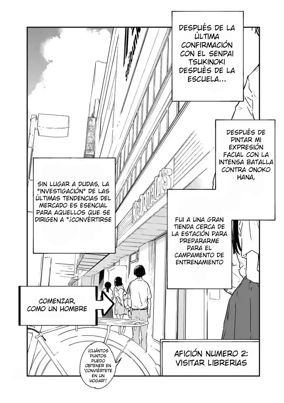 Página 18
