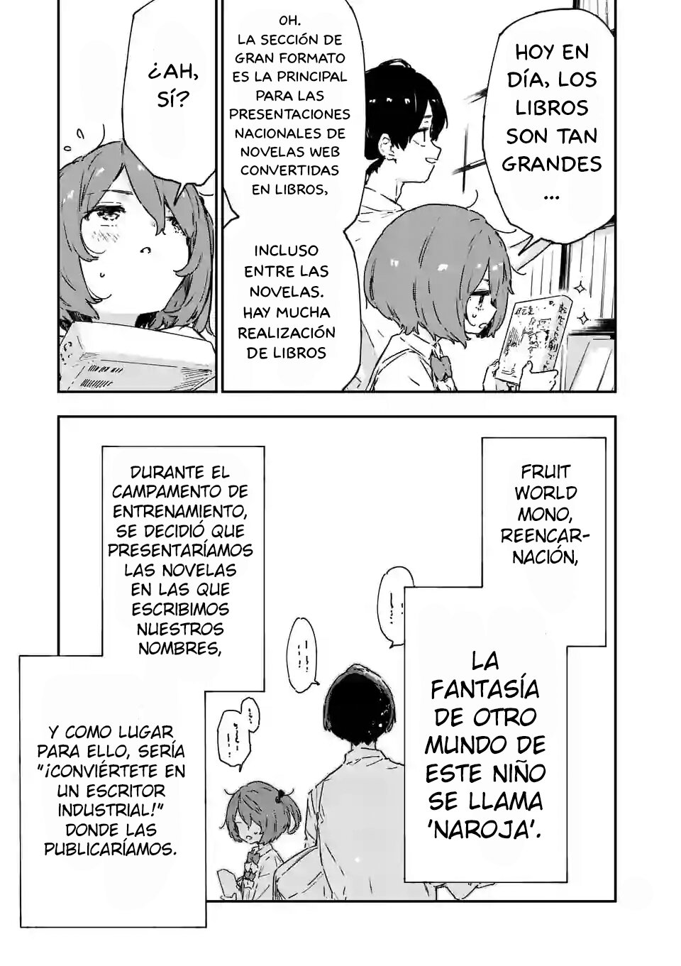 Página 21
