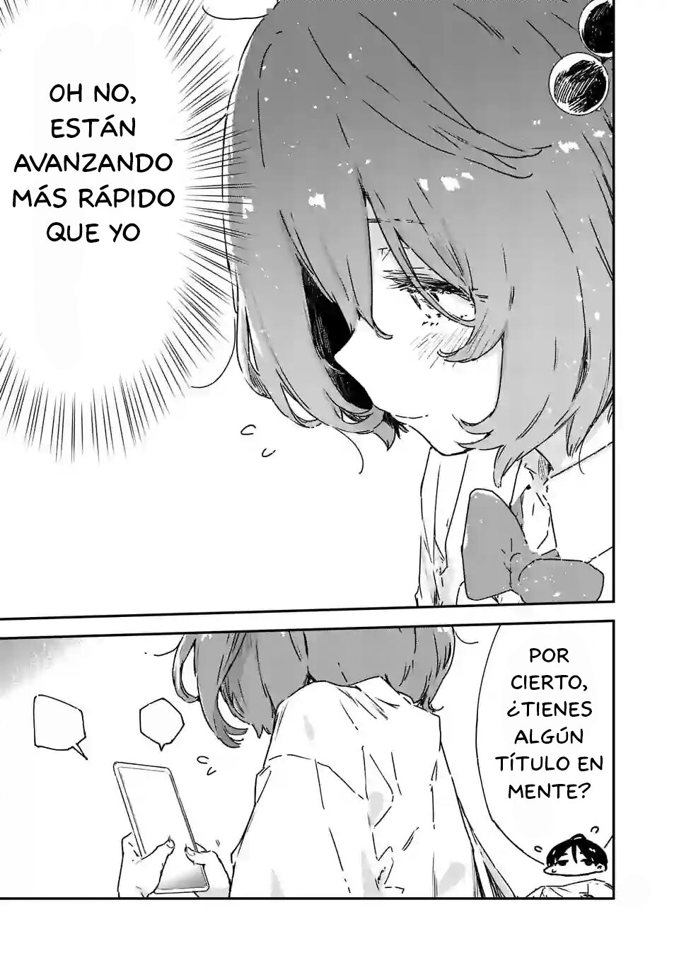 Página 27