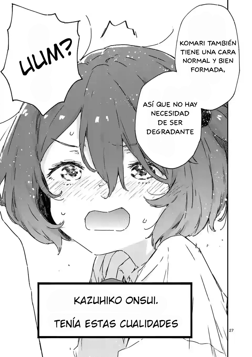 Página 33