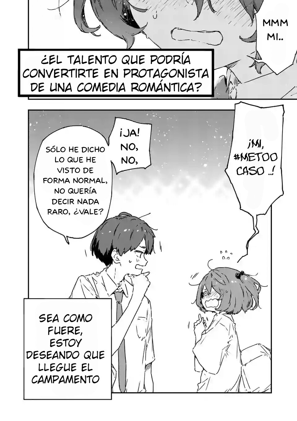 Página 34