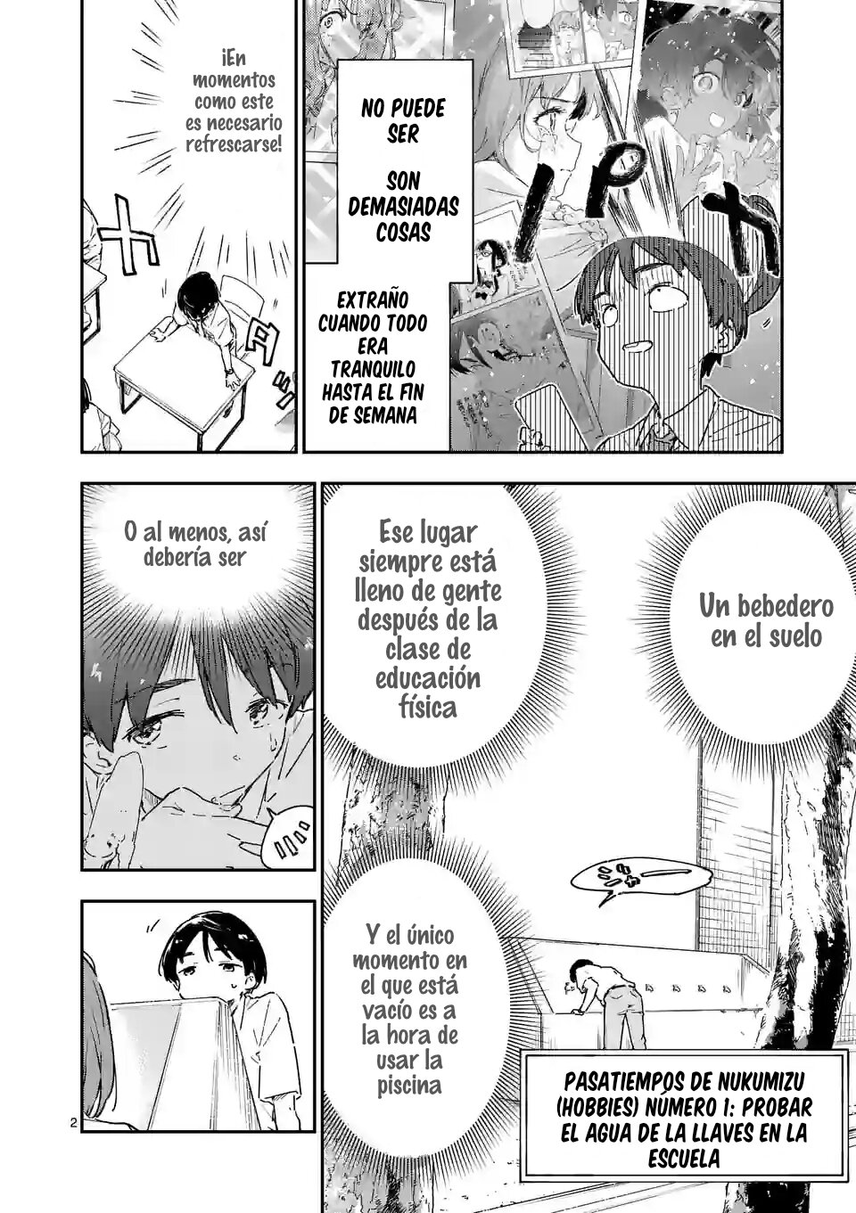 Página 8