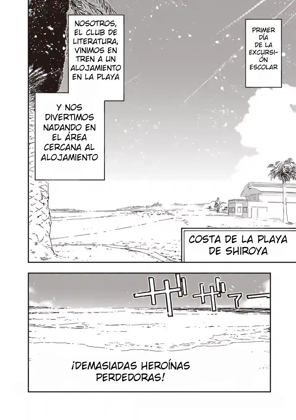 Página 12