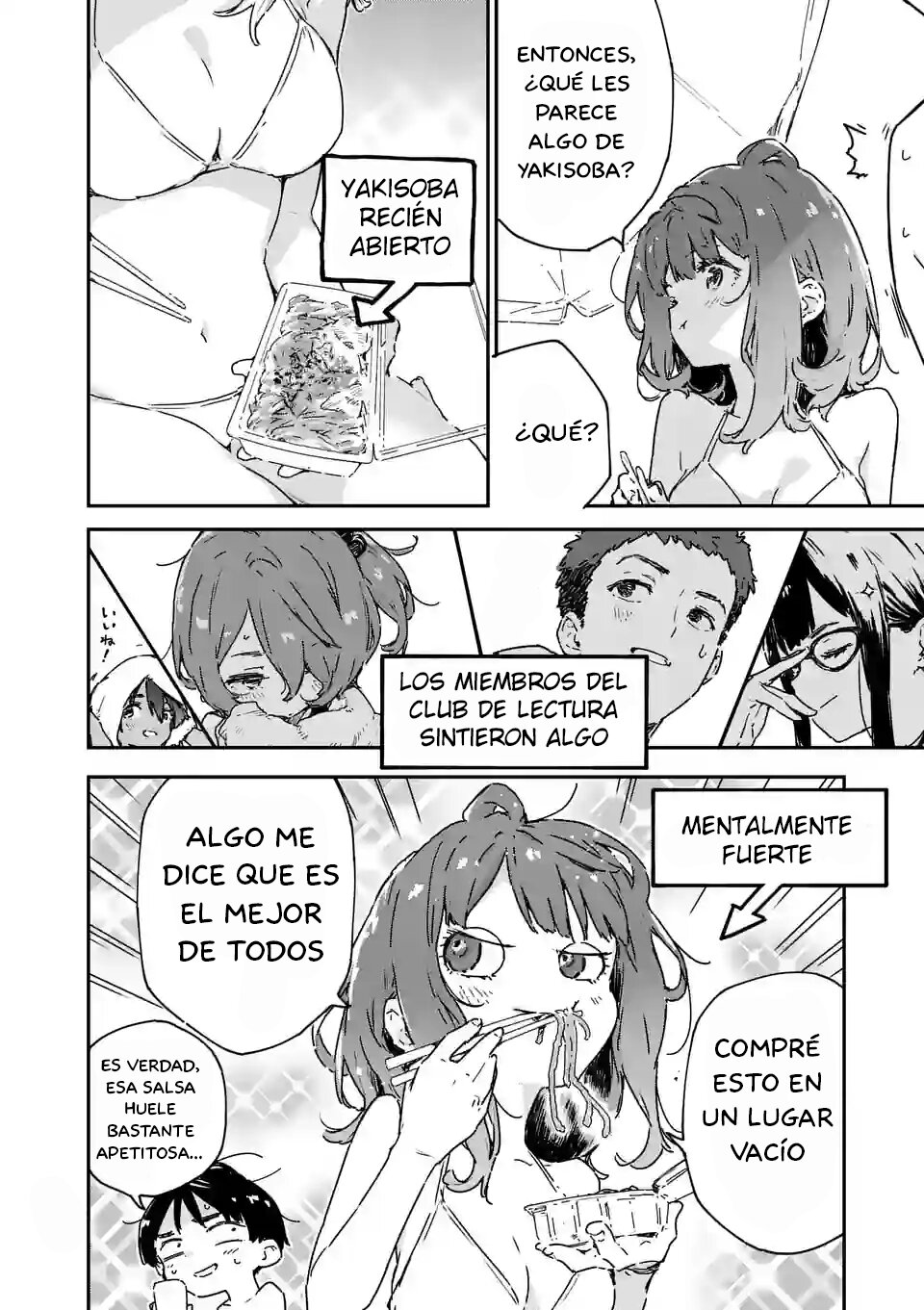 Página 14