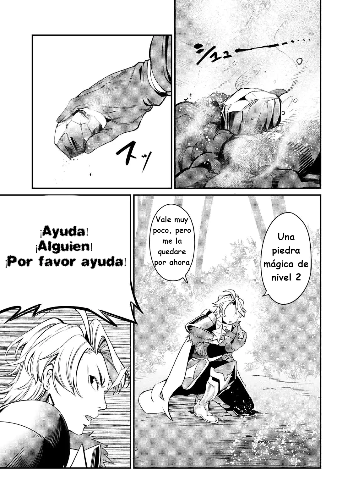 Página 13