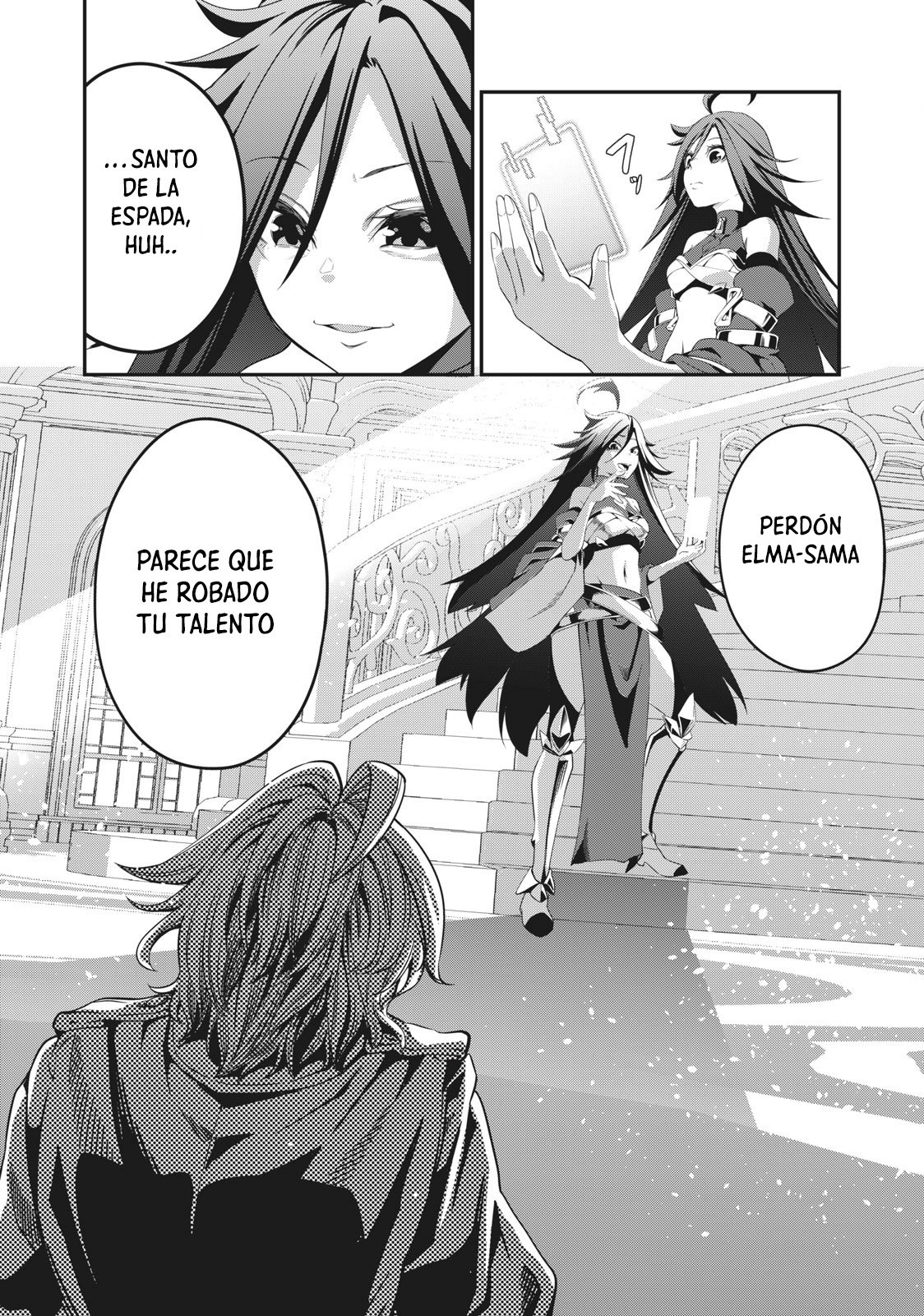Página 13