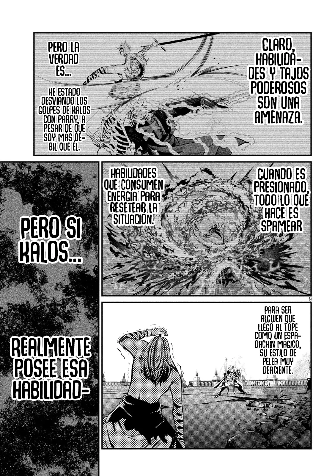 Página 11