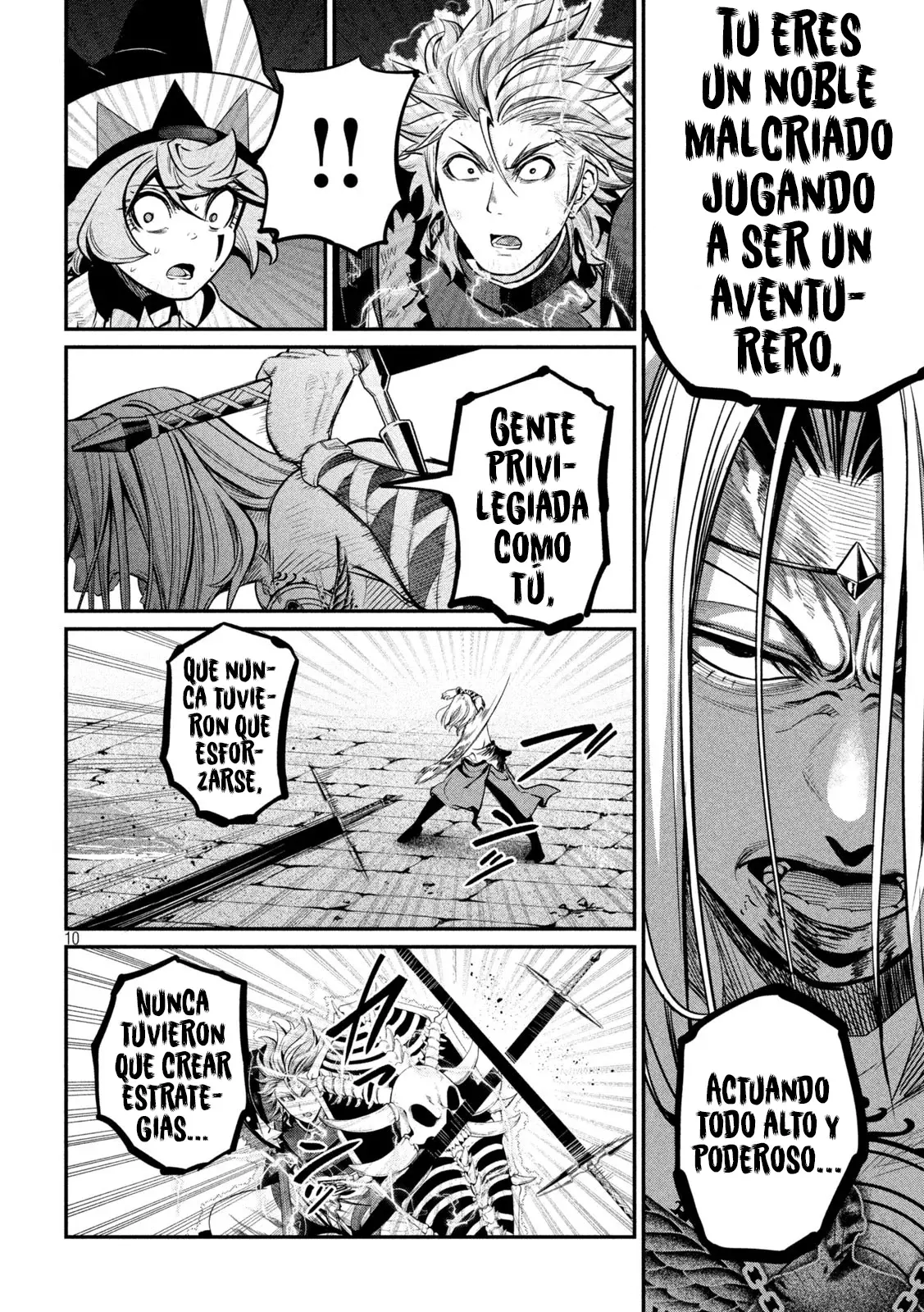 Página 12
