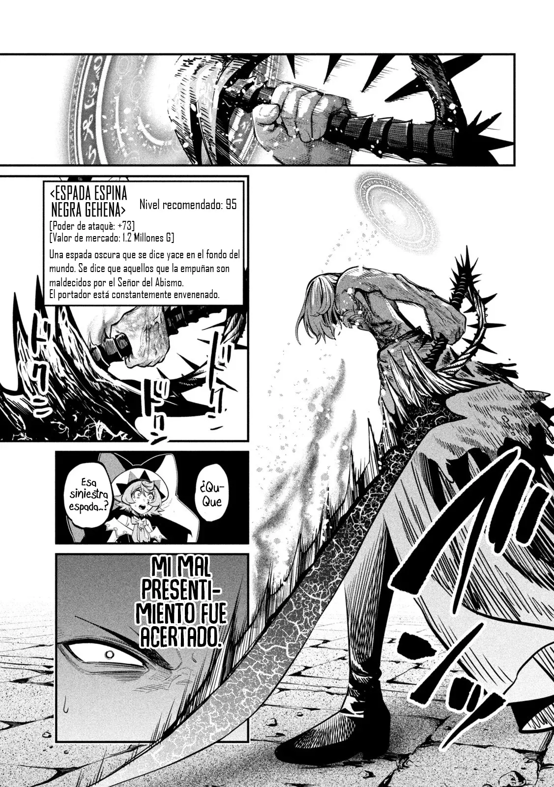Página 15