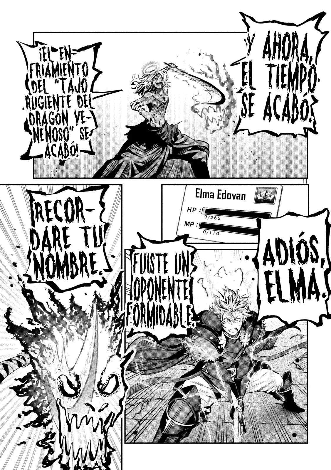 Página 13