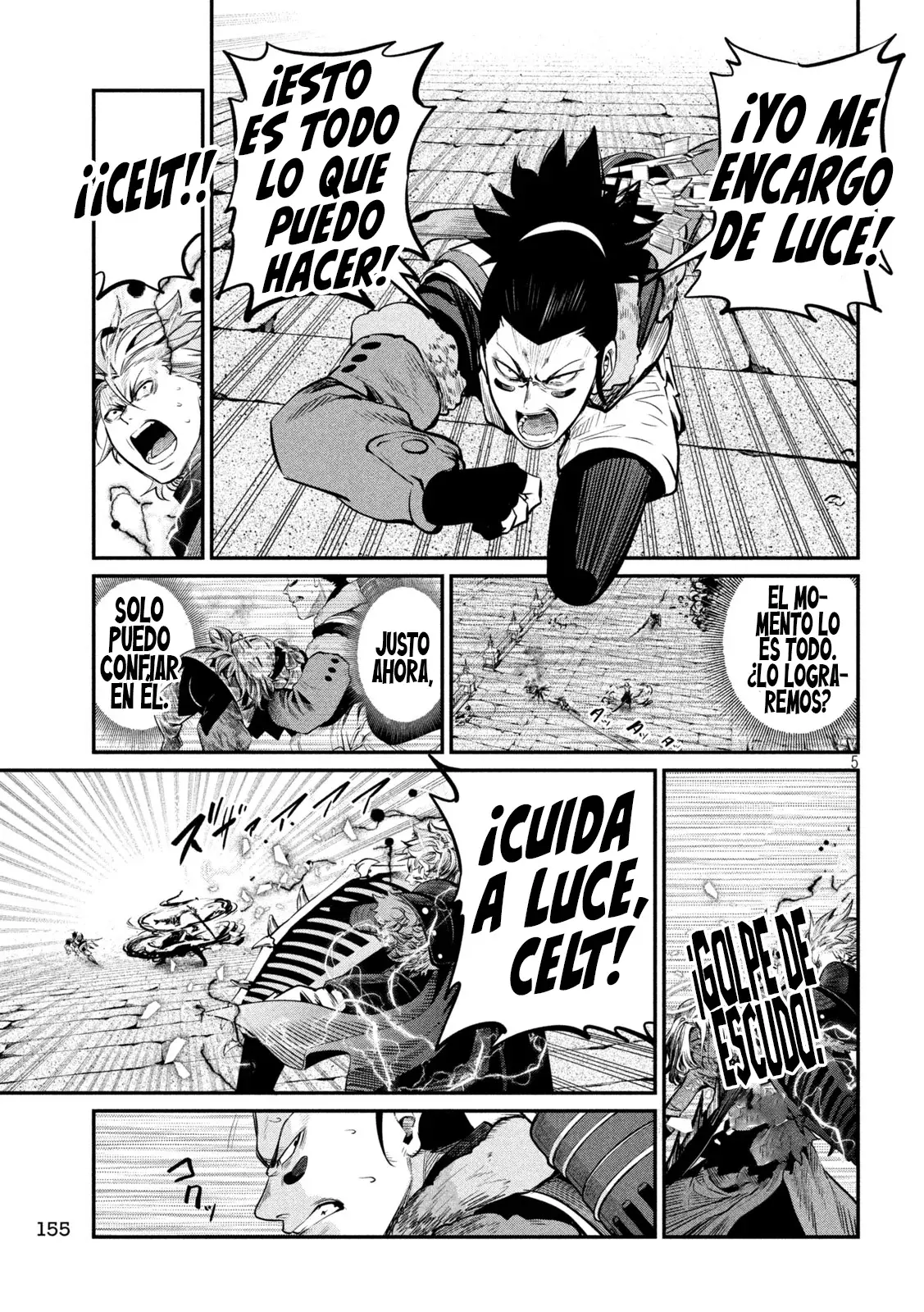 Página 7