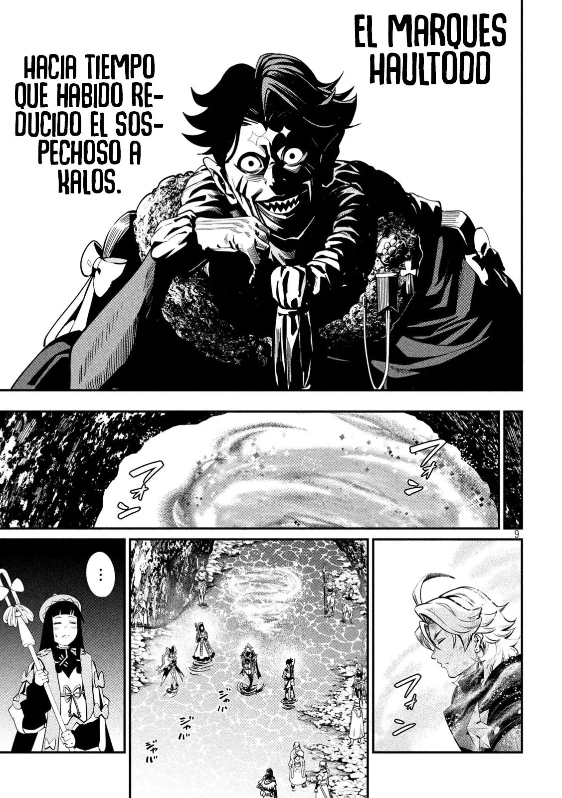 Página 11