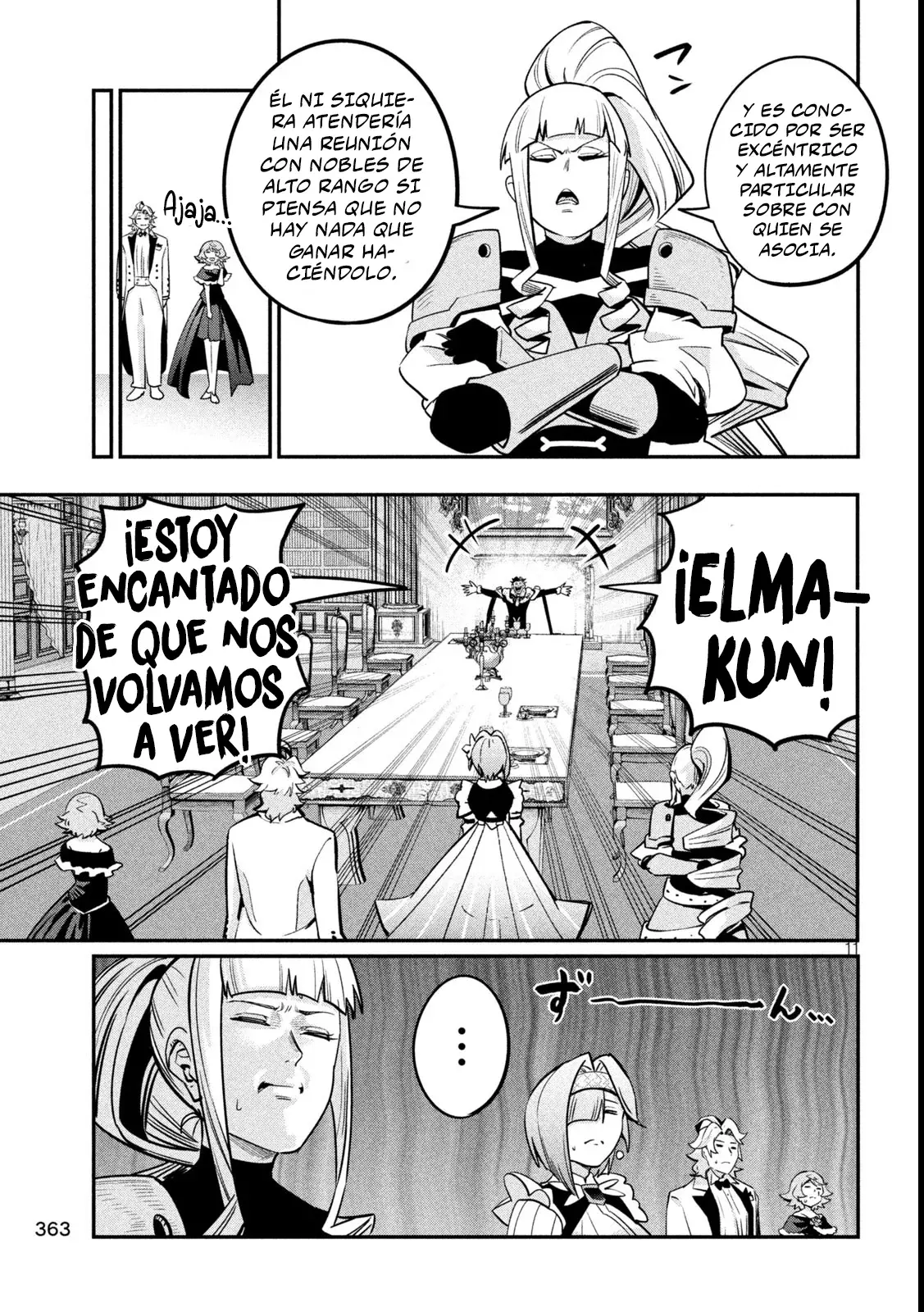 Página 13