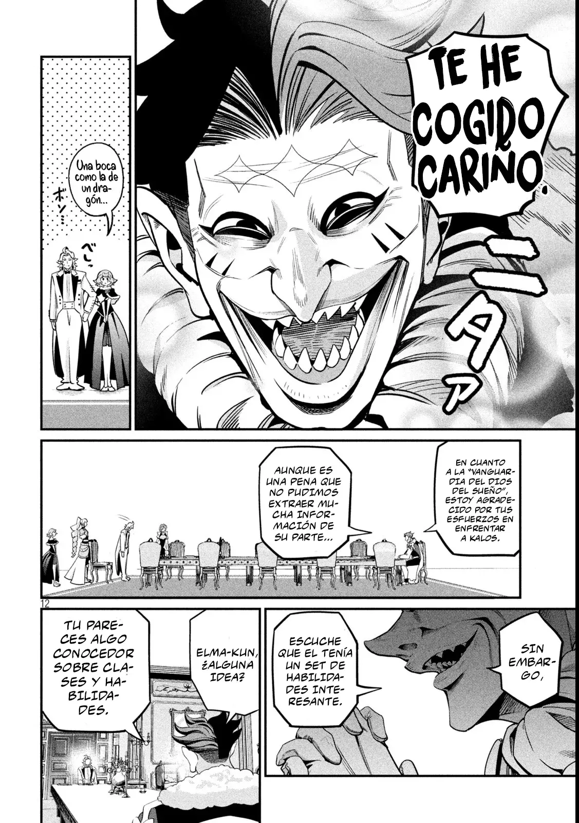 Página 14