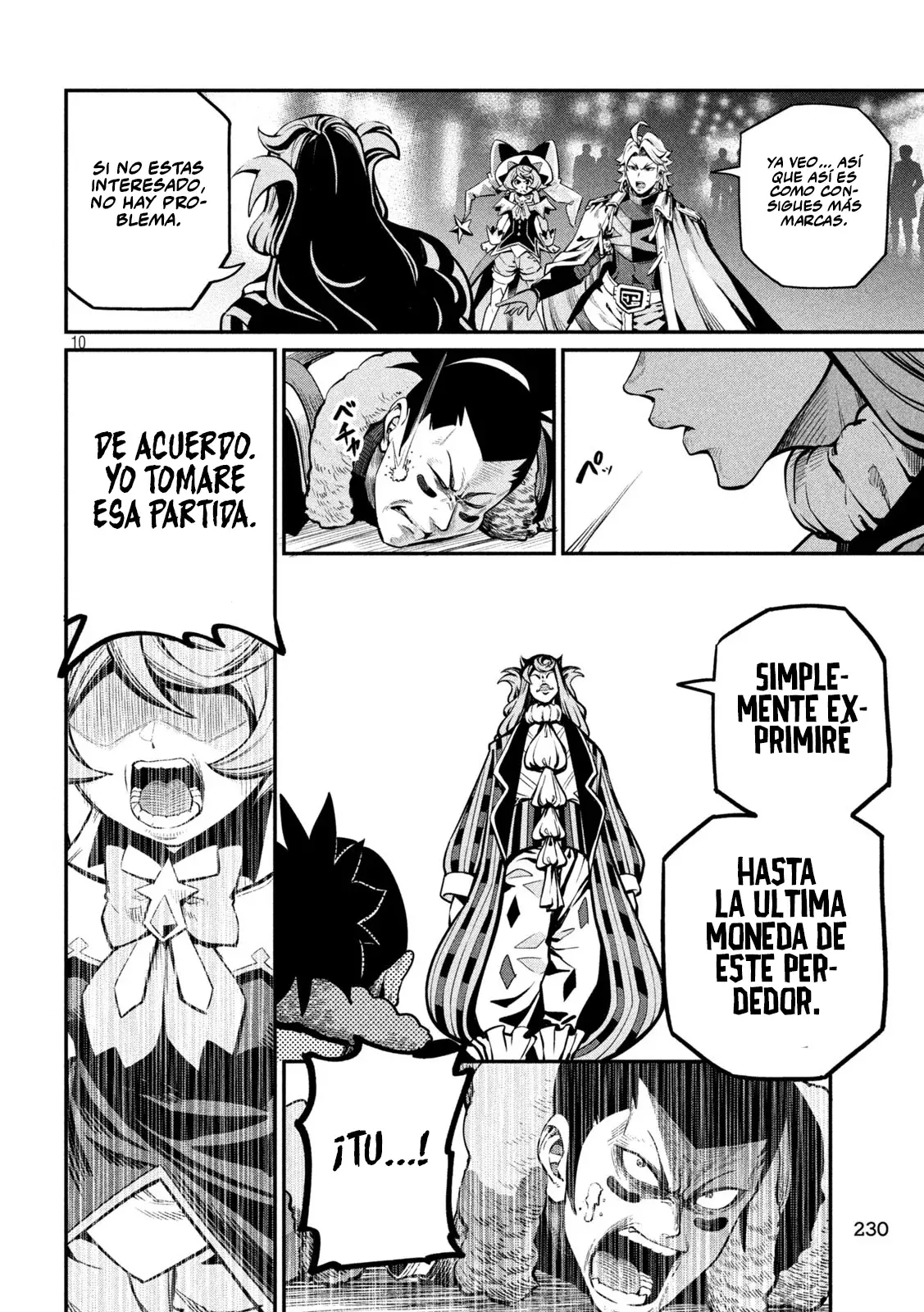 Página 12