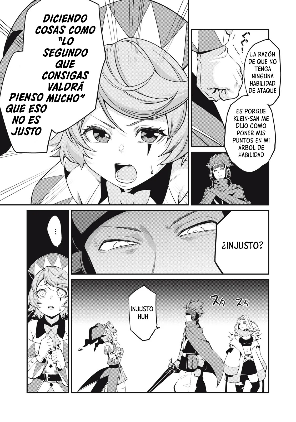 Página 8