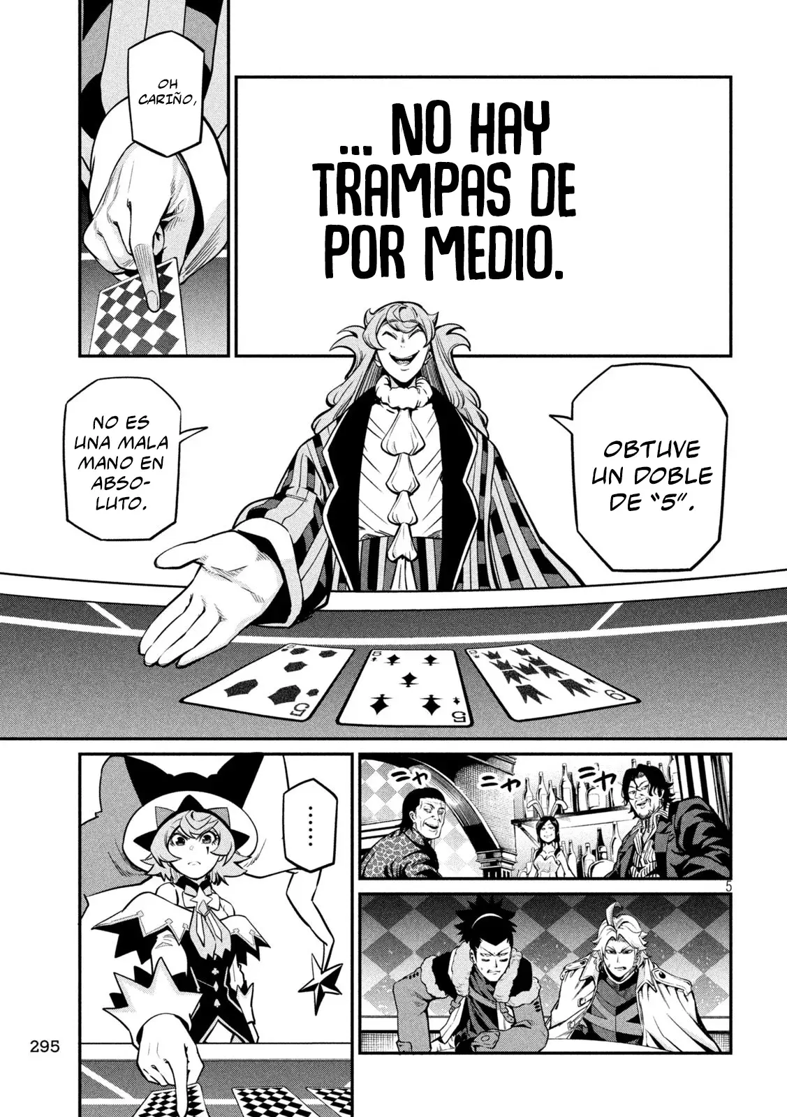 Página 7
