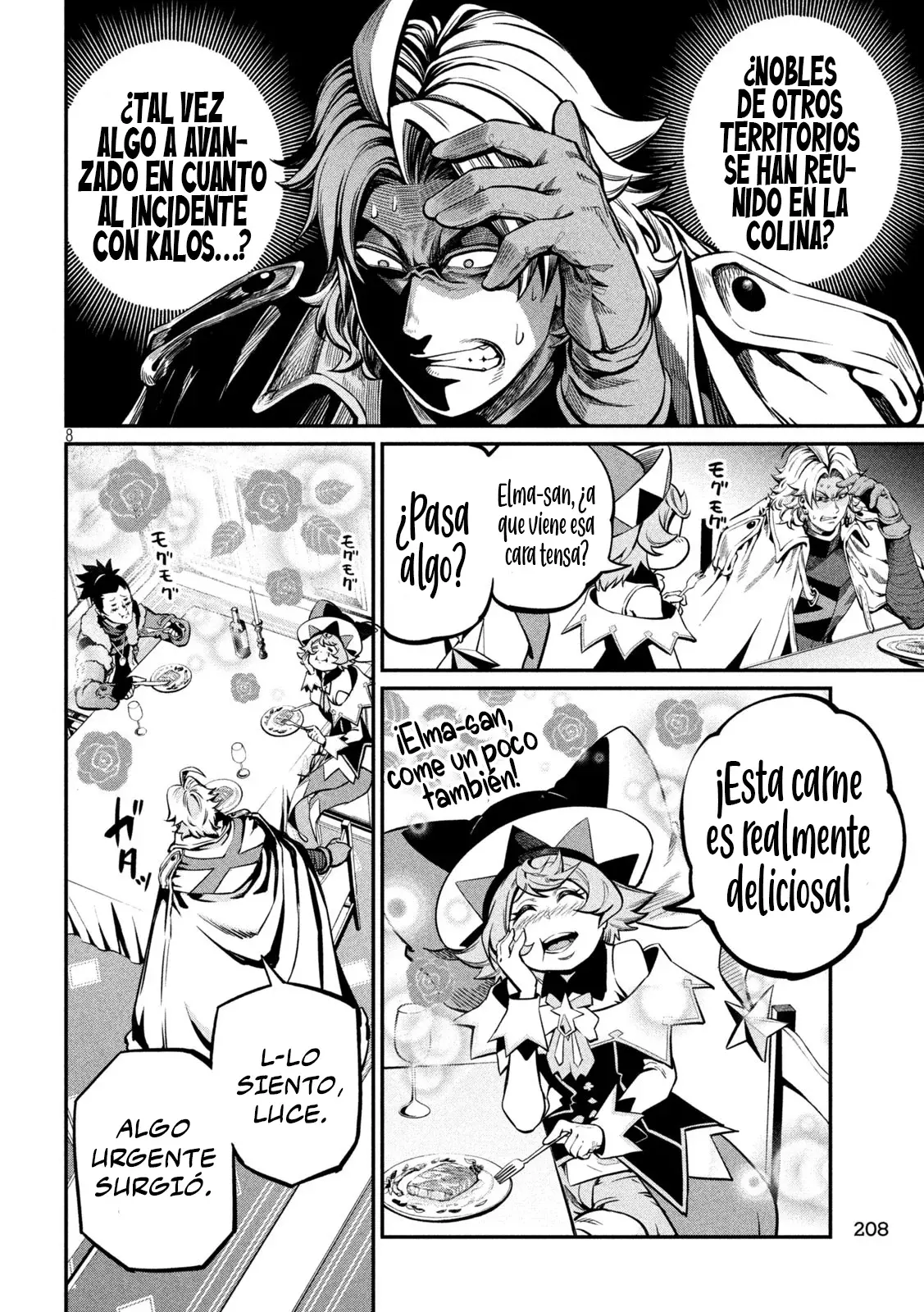 Página 10