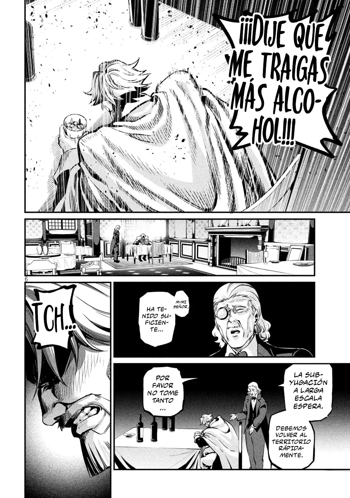 Página 8