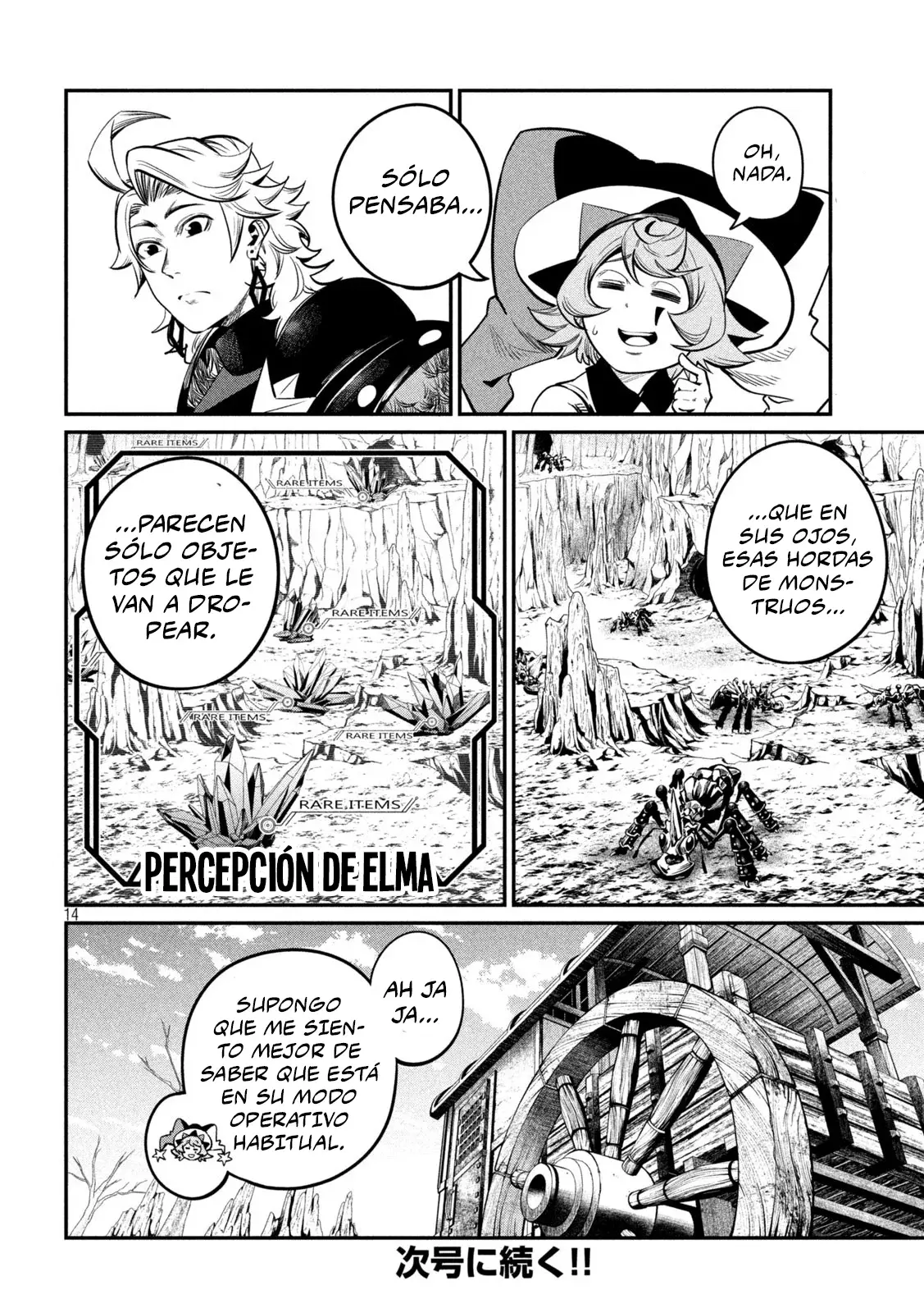 Página 16