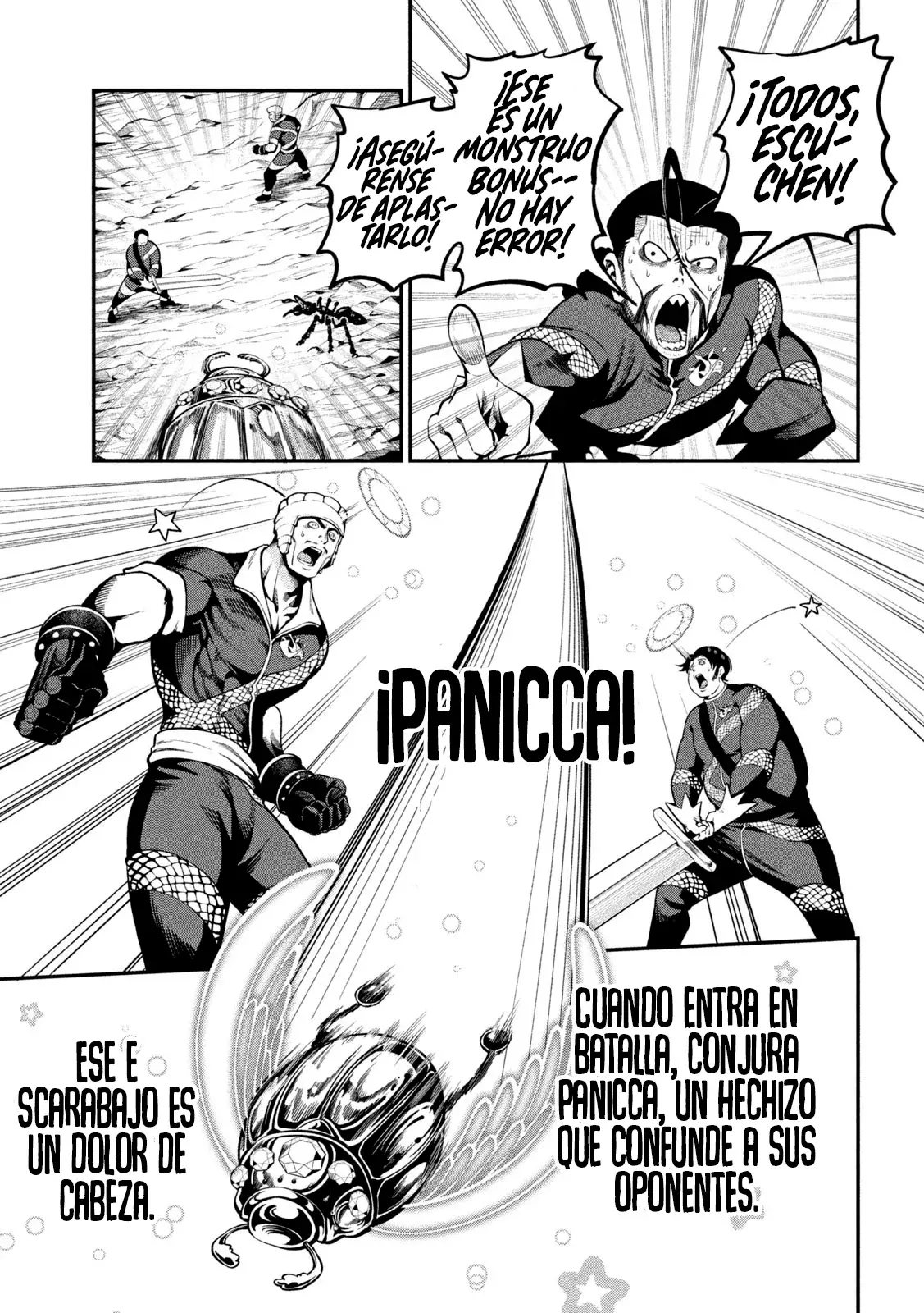 Página 11