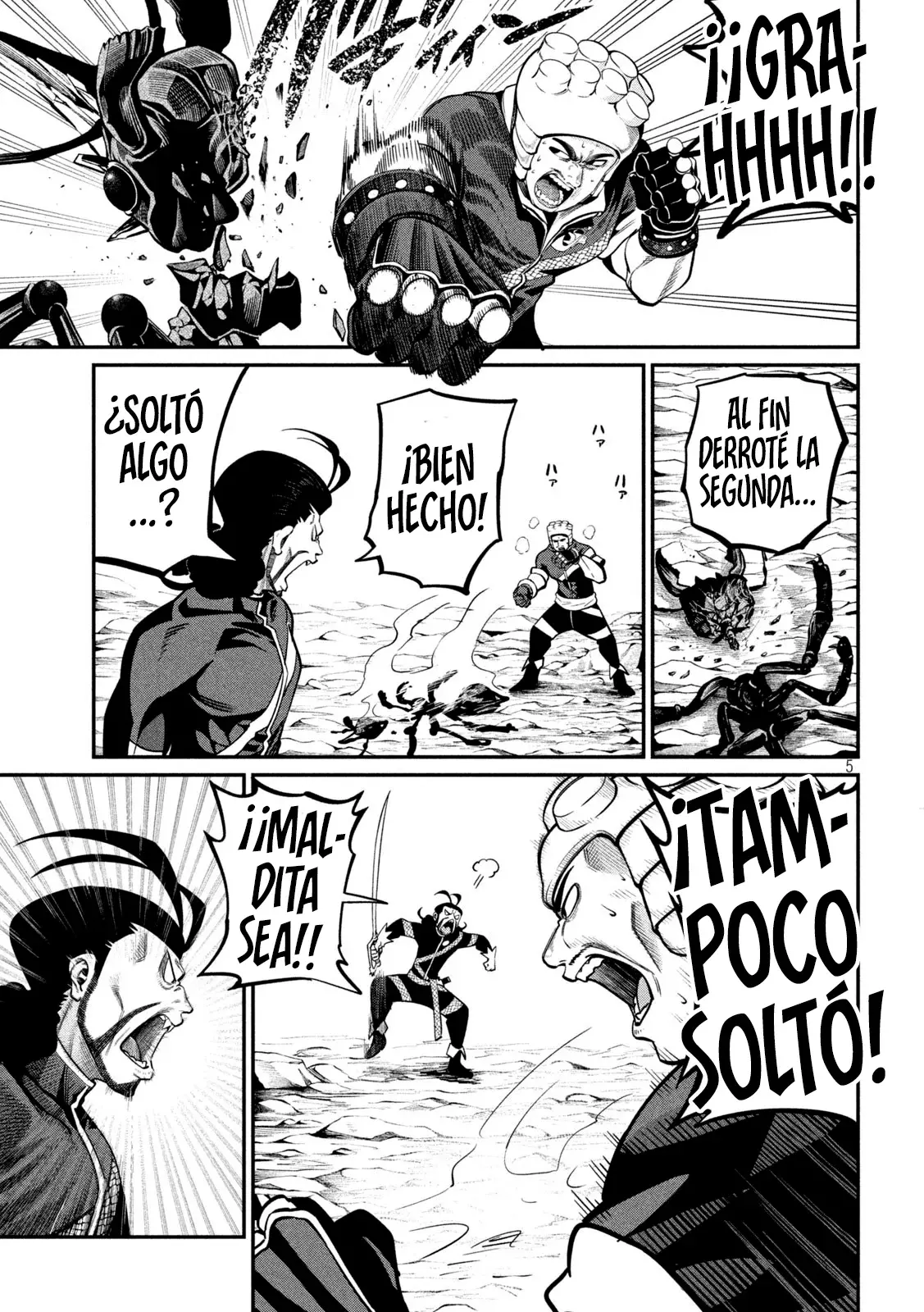 Página 7