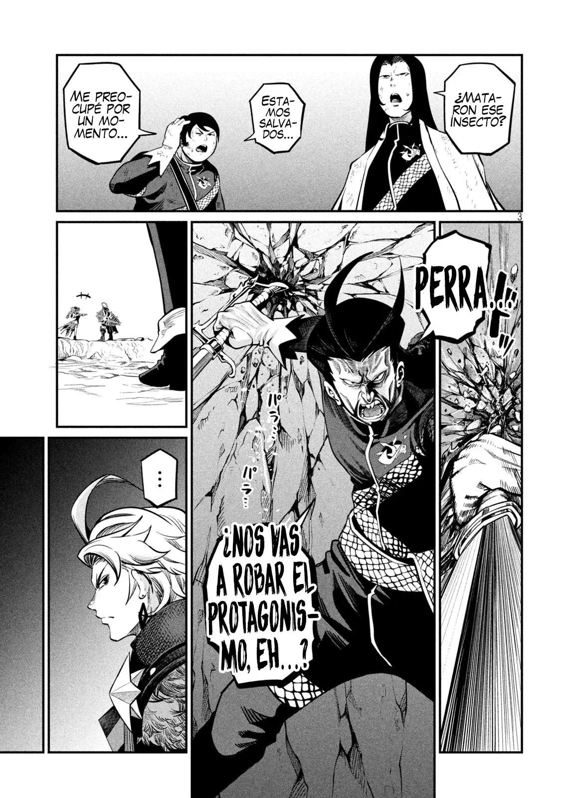 Página 5