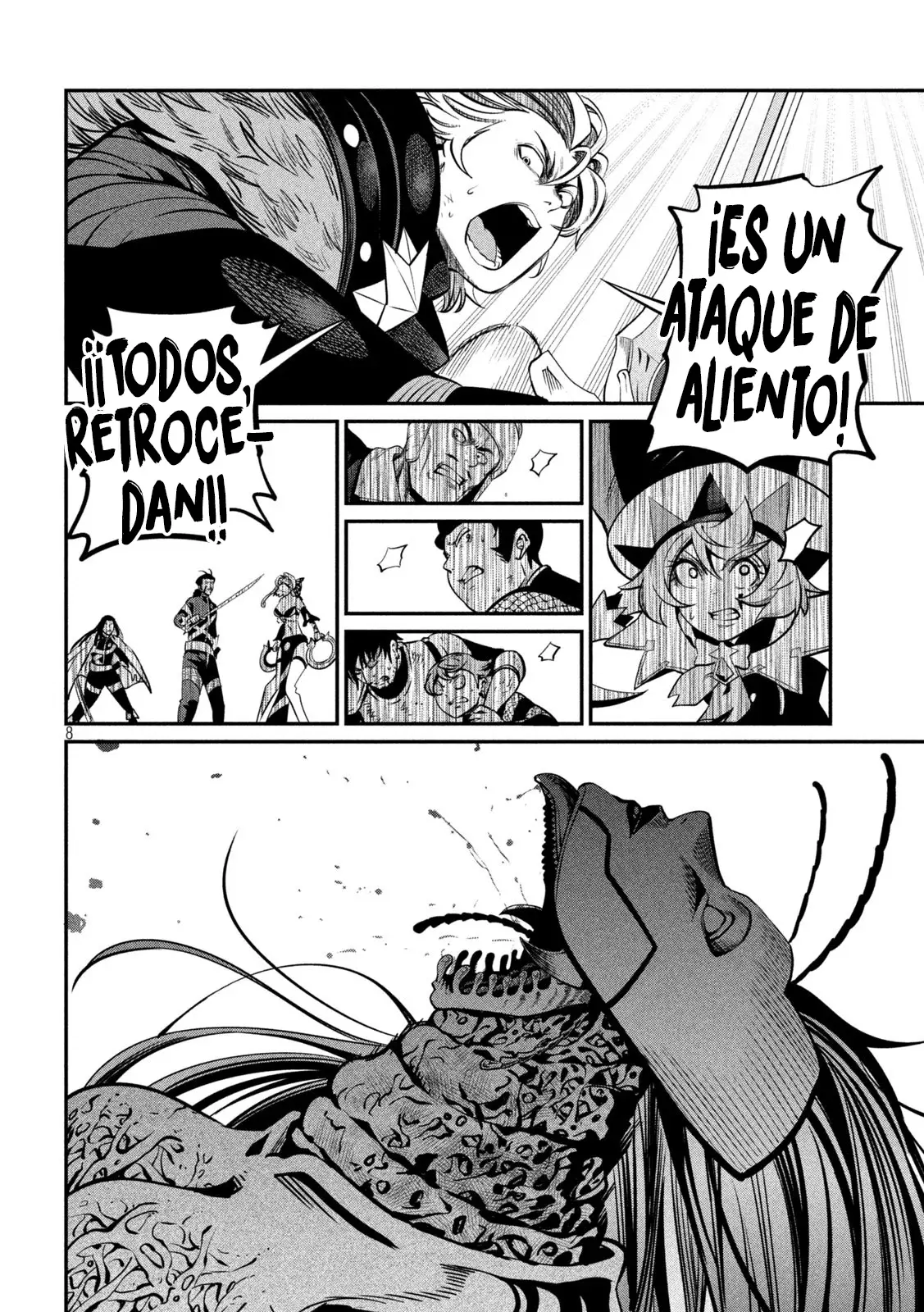 Página 10