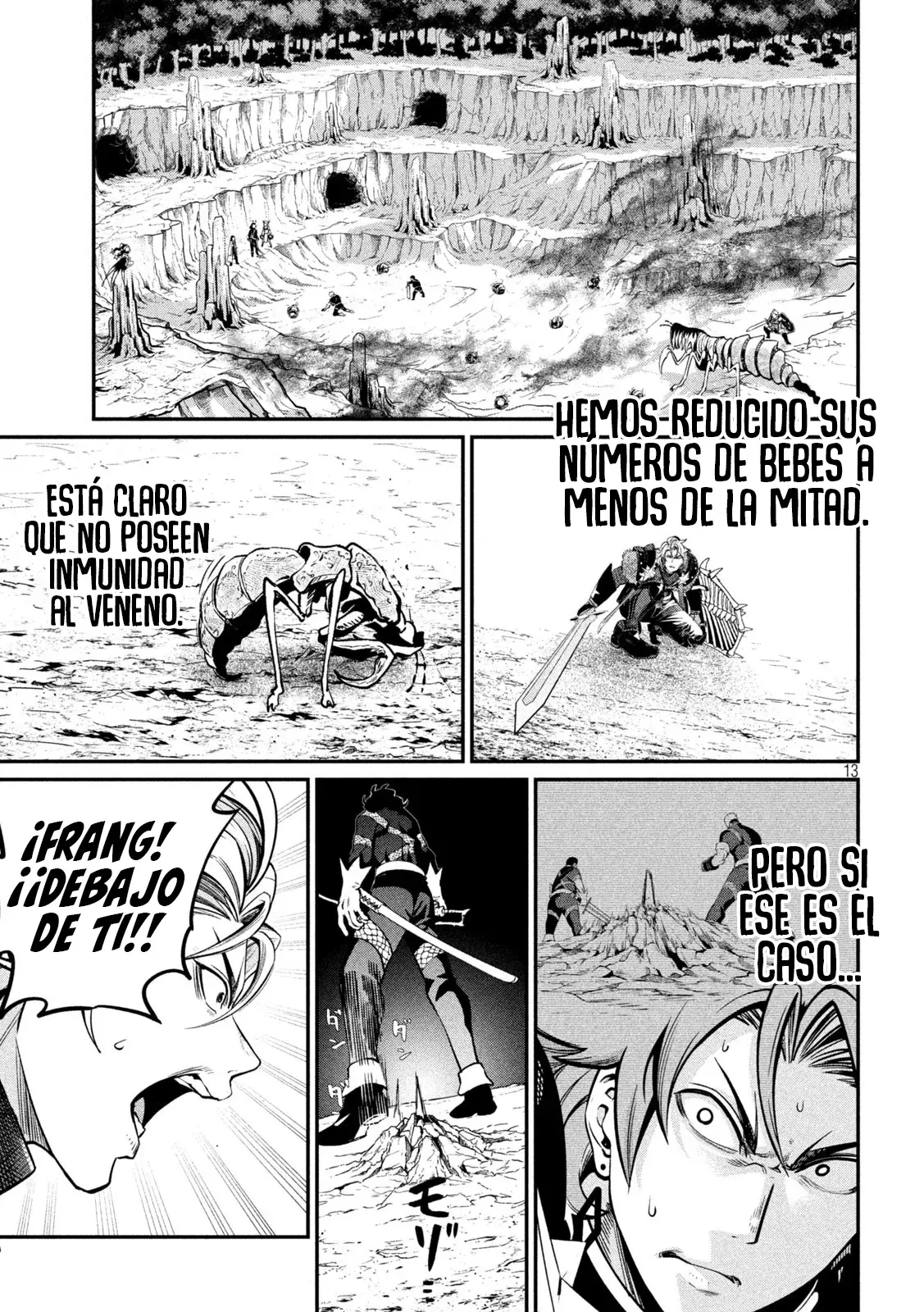 Página 15