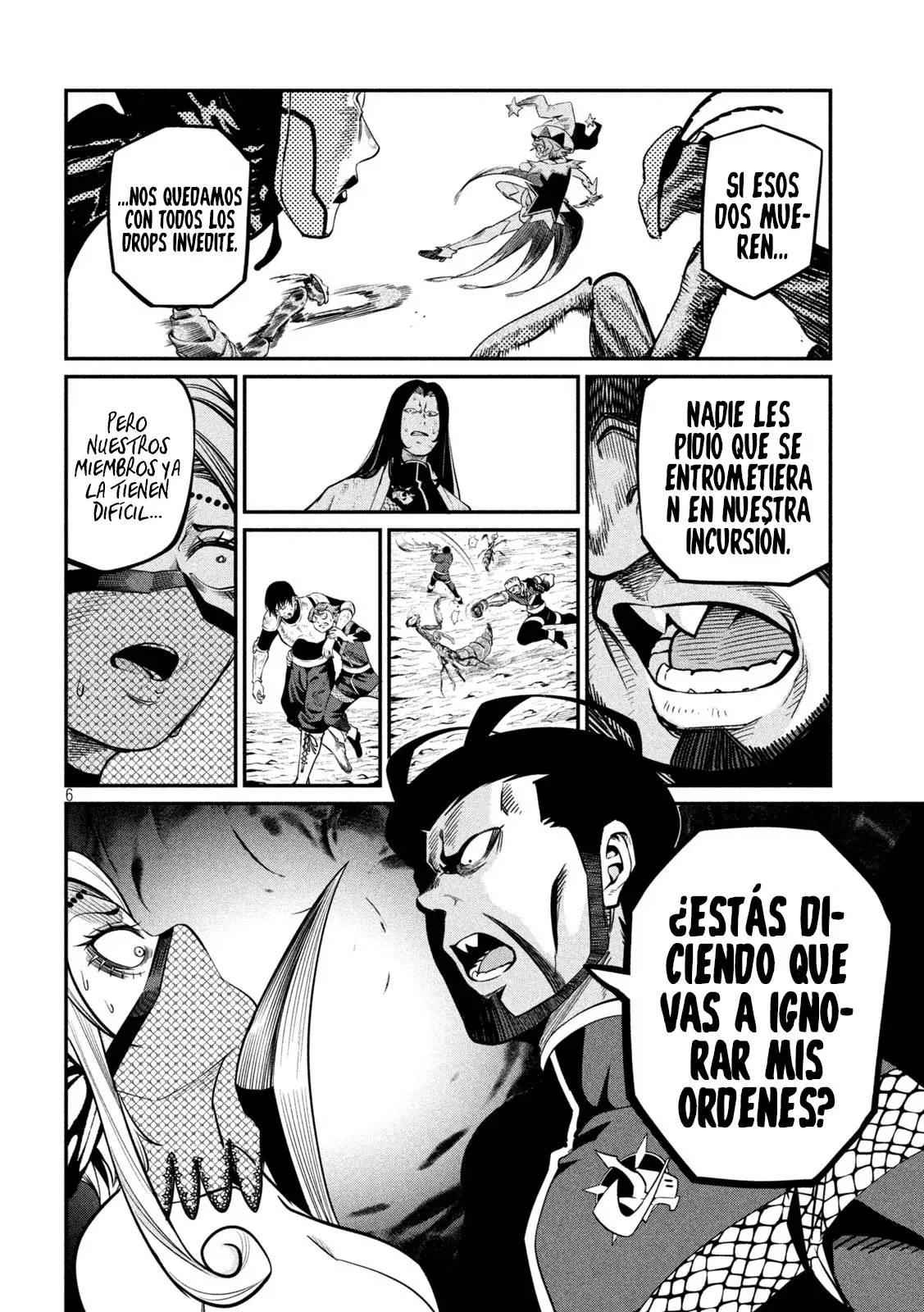 Página 8