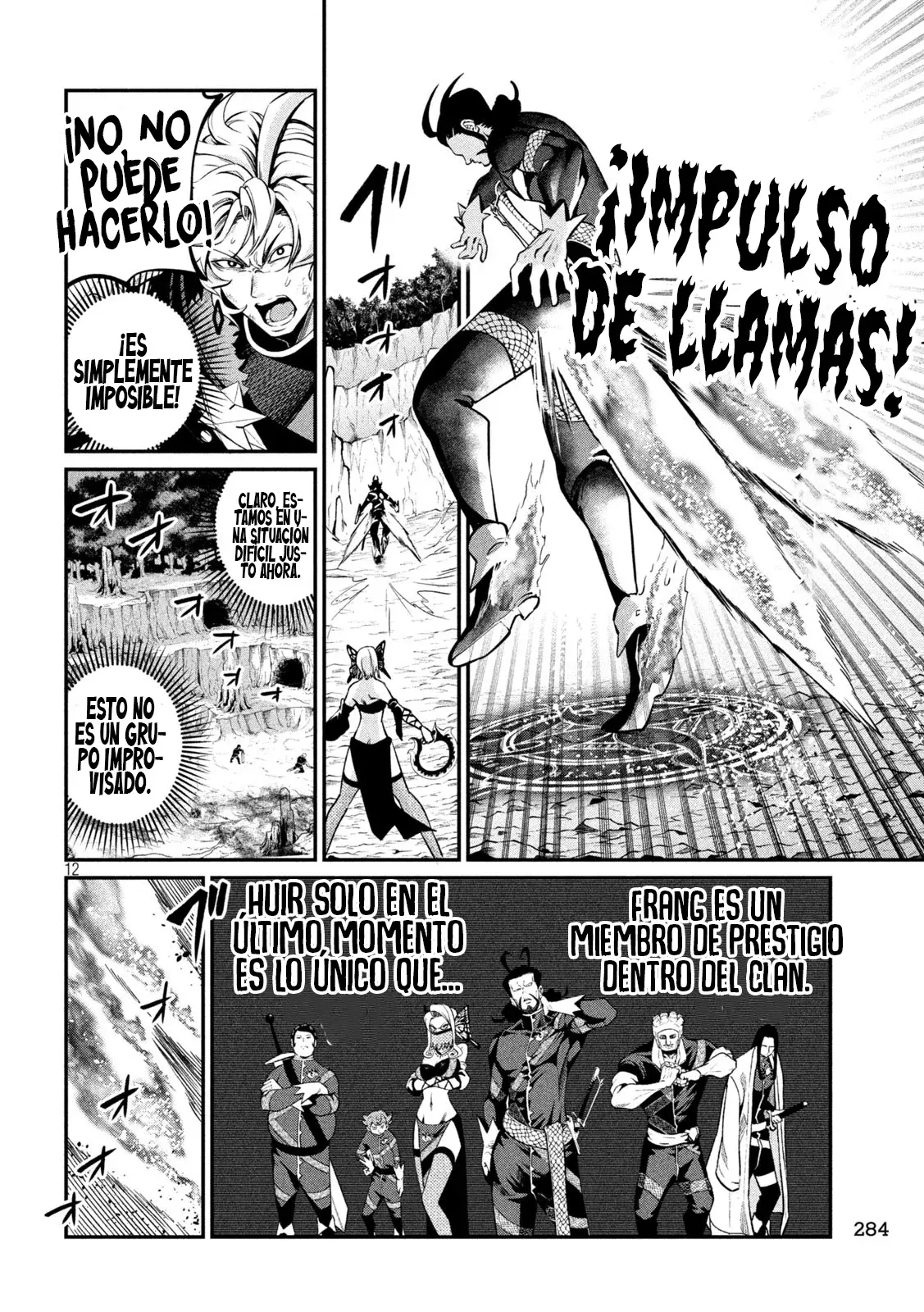 Página 14
