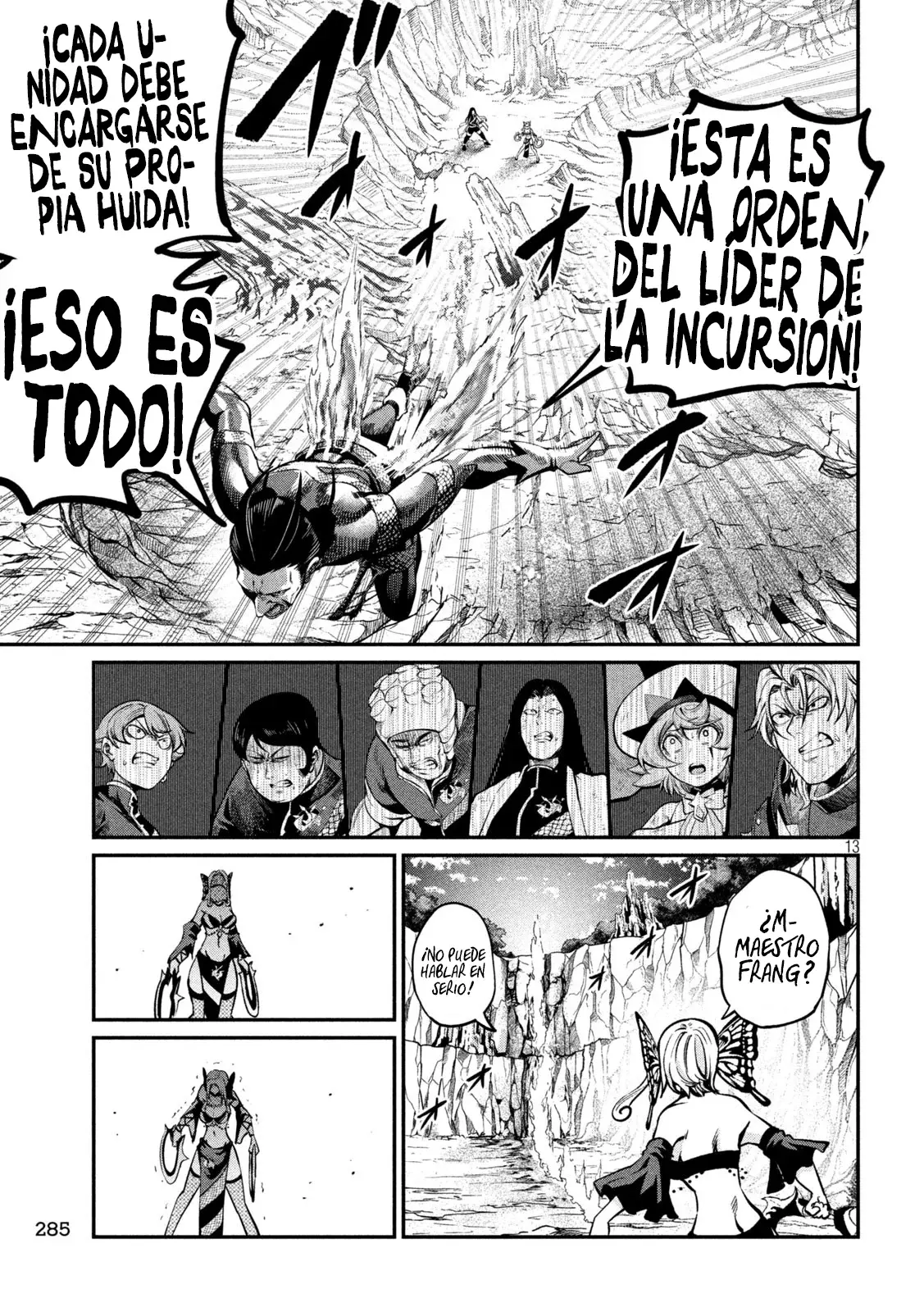 Página 15