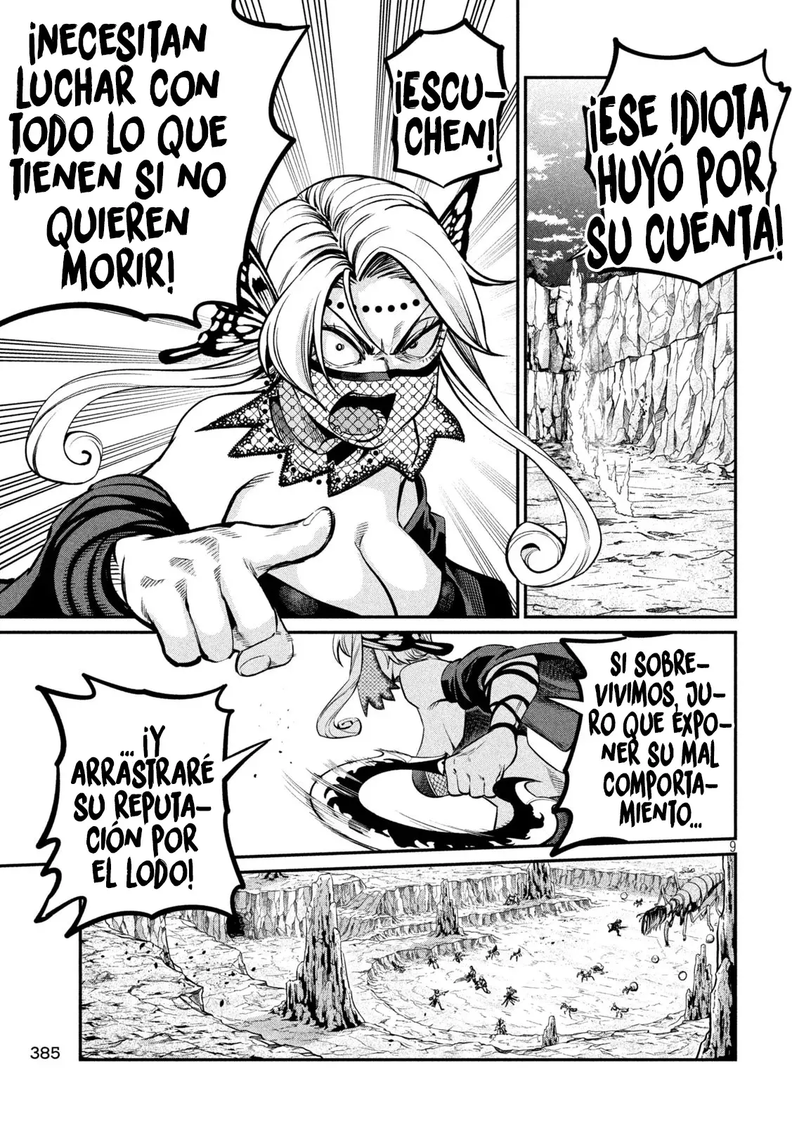 Página 11