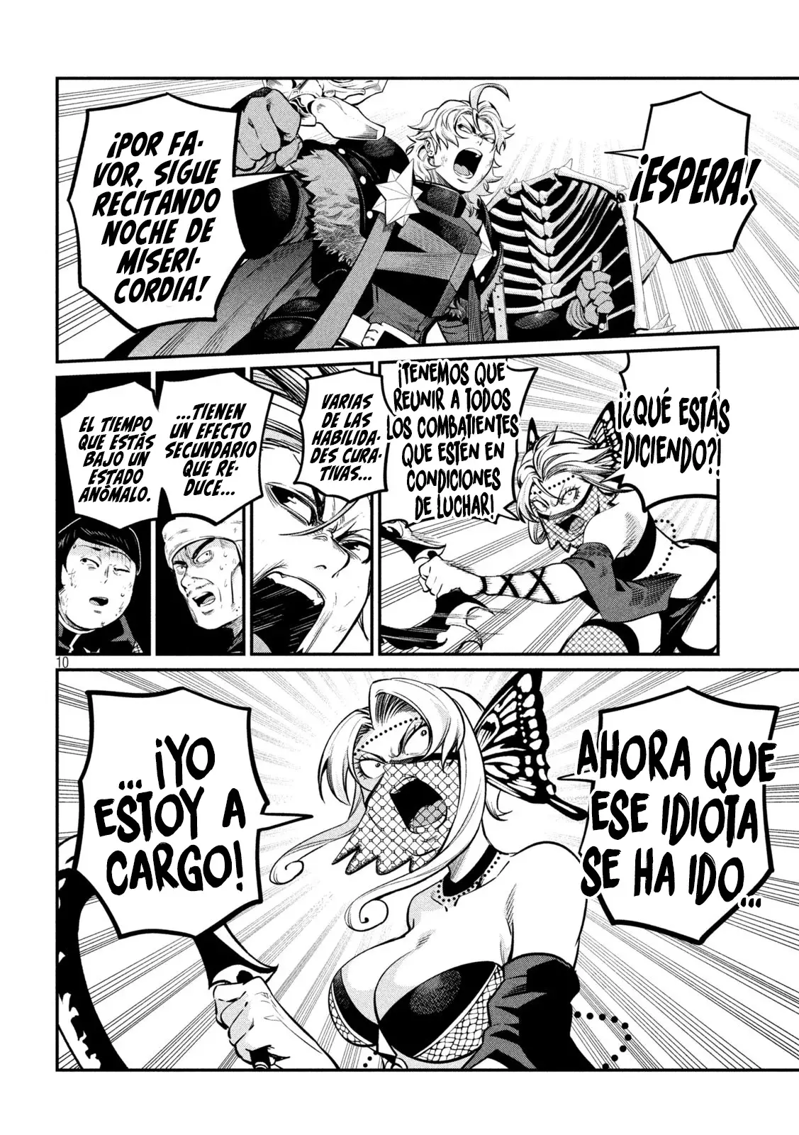 Página 12