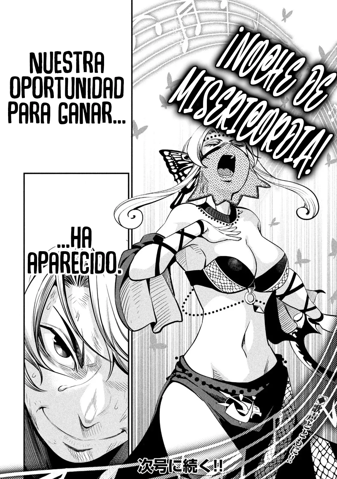 Página 16