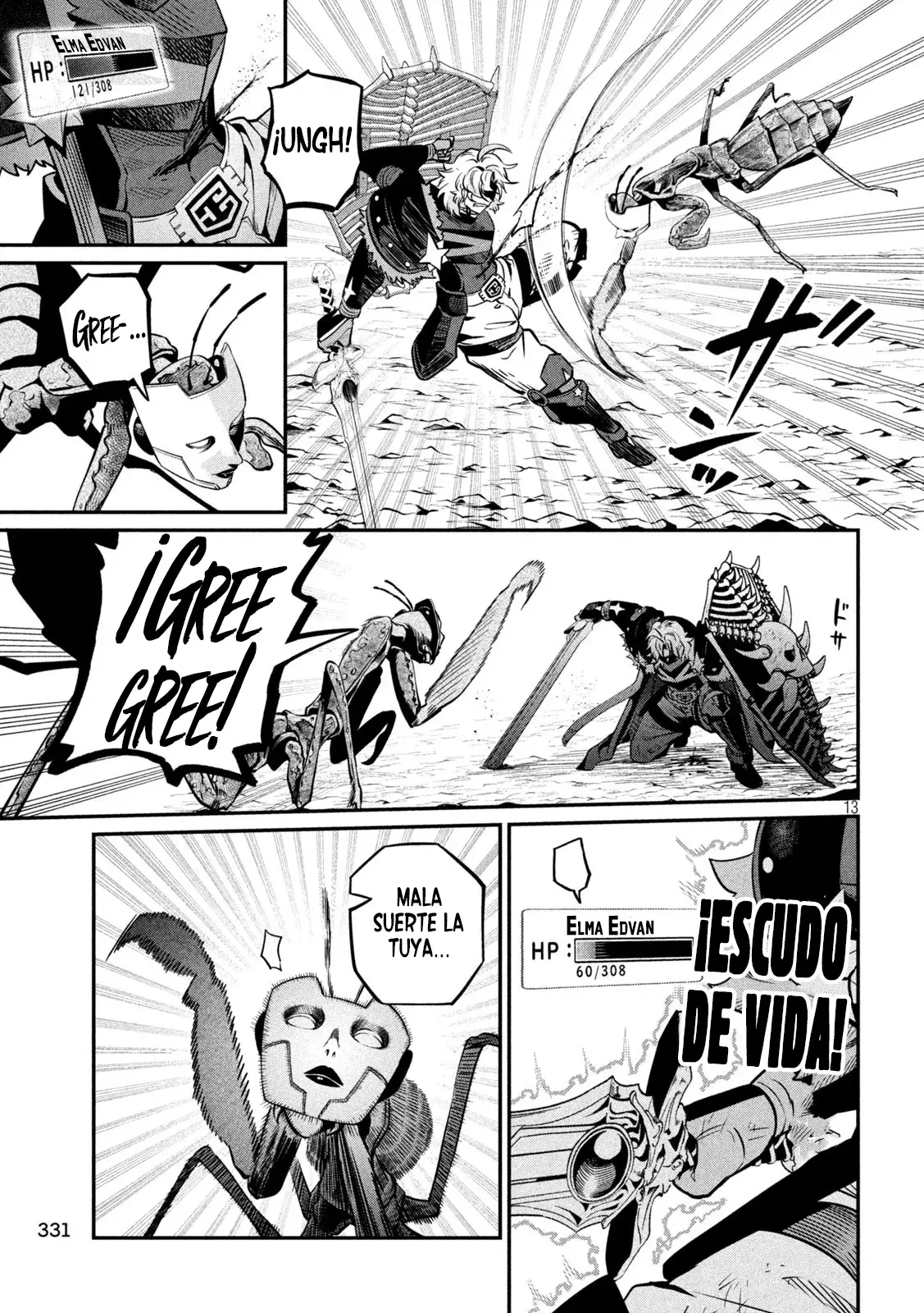 Página 14